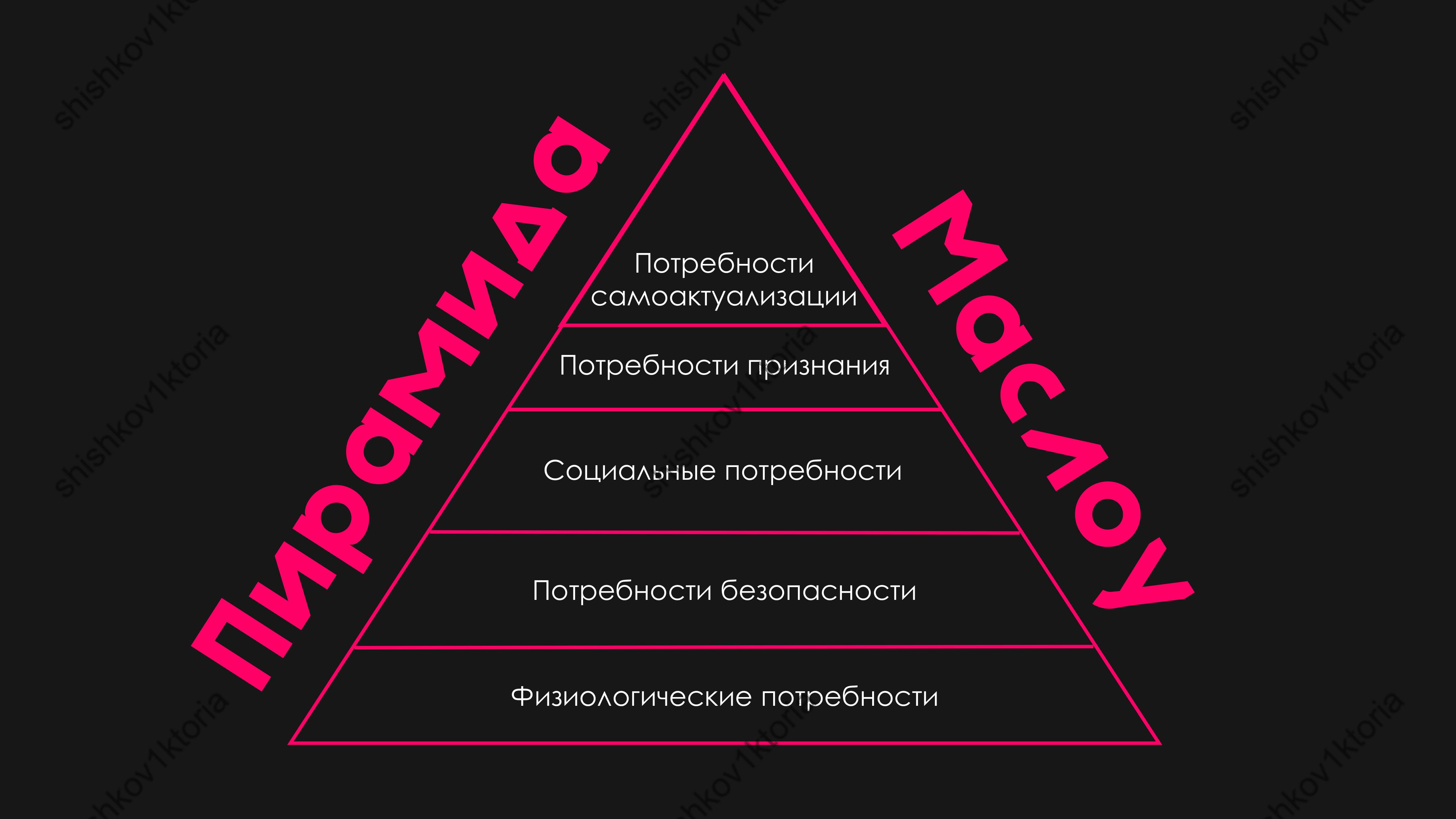 shishkov1ktoria (11).jpg