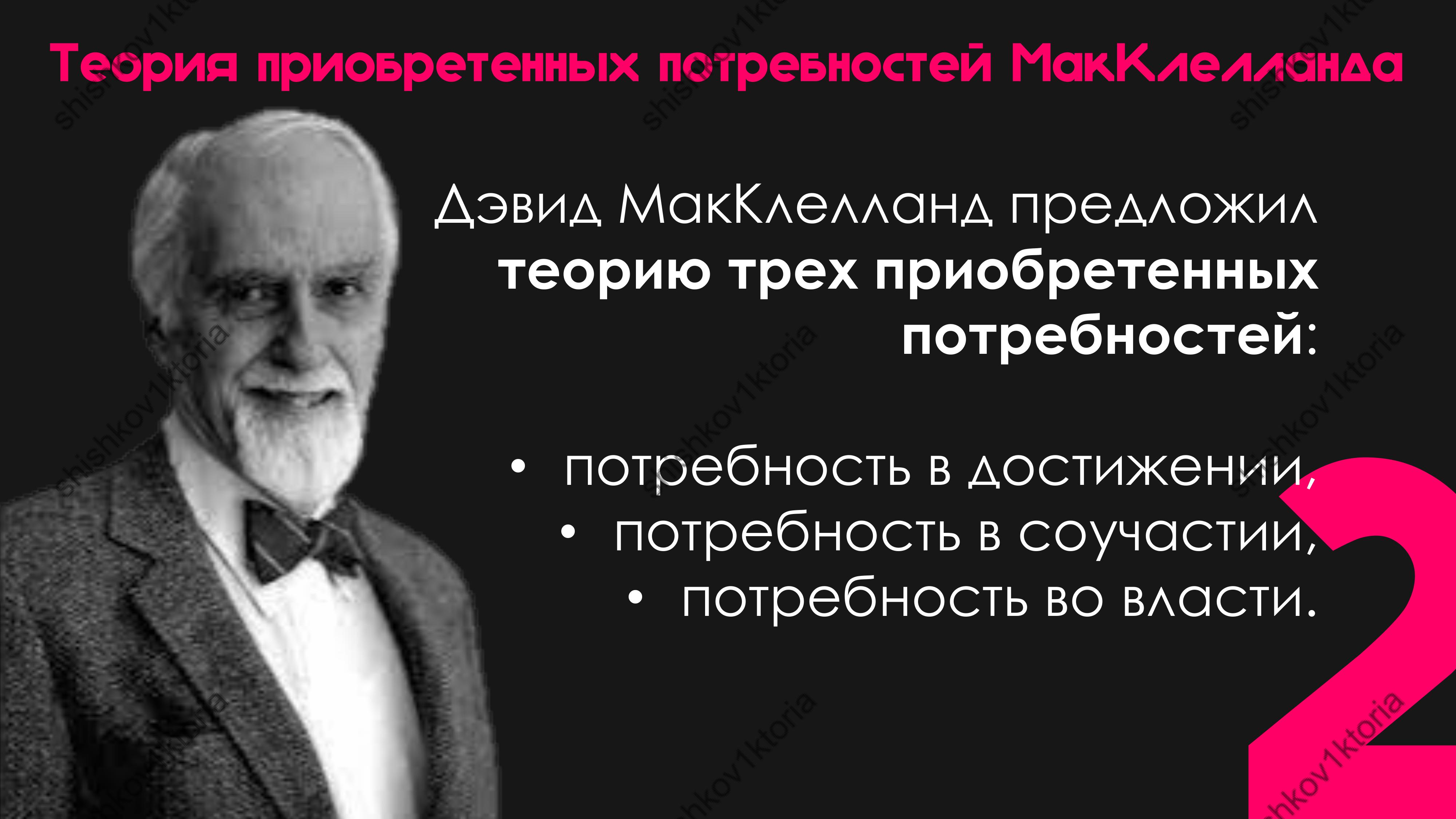 shishkov1ktoria (12).jpg