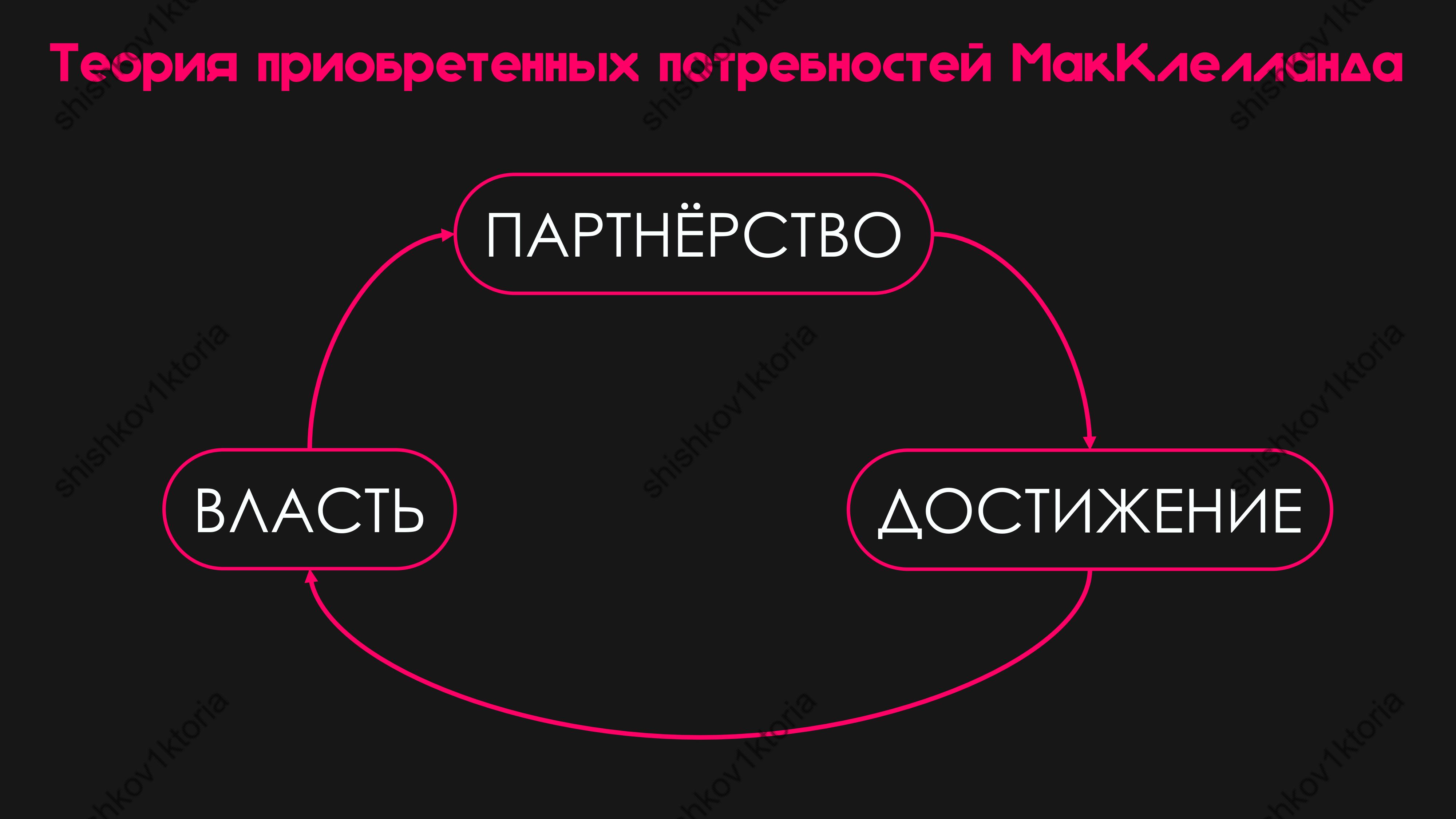 shishkov1ktoria (13).jpg
