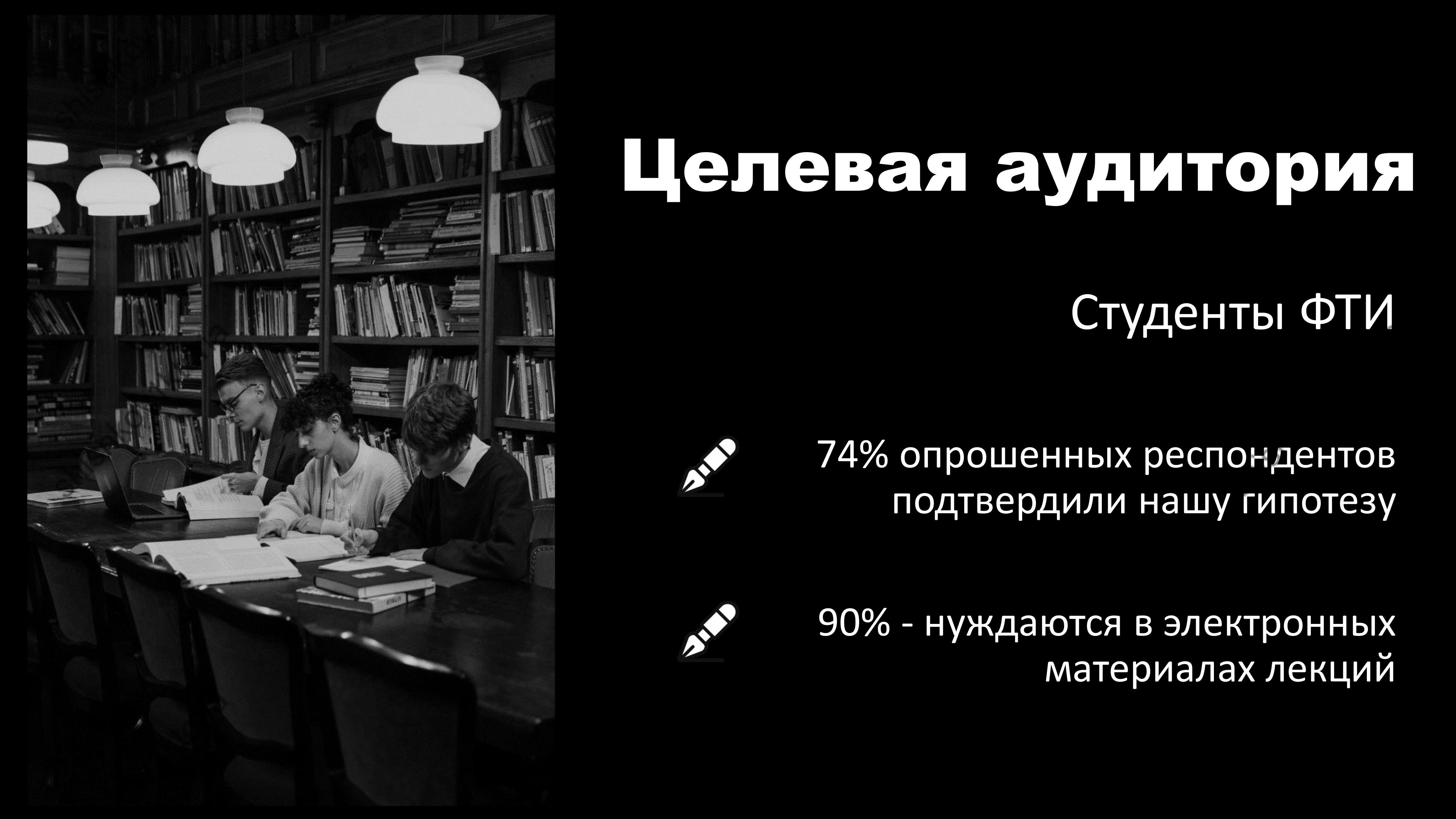 shishkov1ktoria (19).jpg