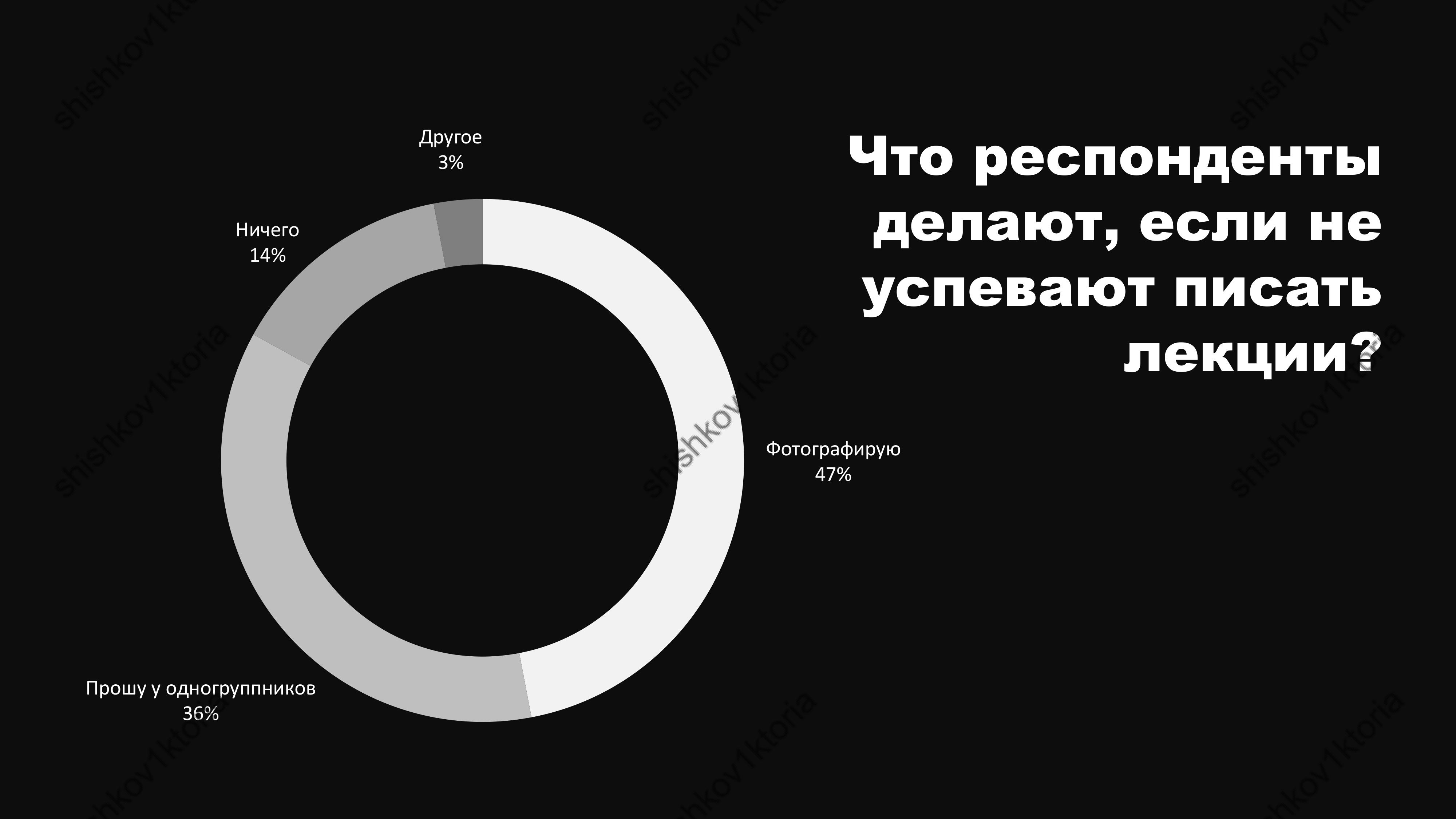 shishkov1ktoria (20).jpg