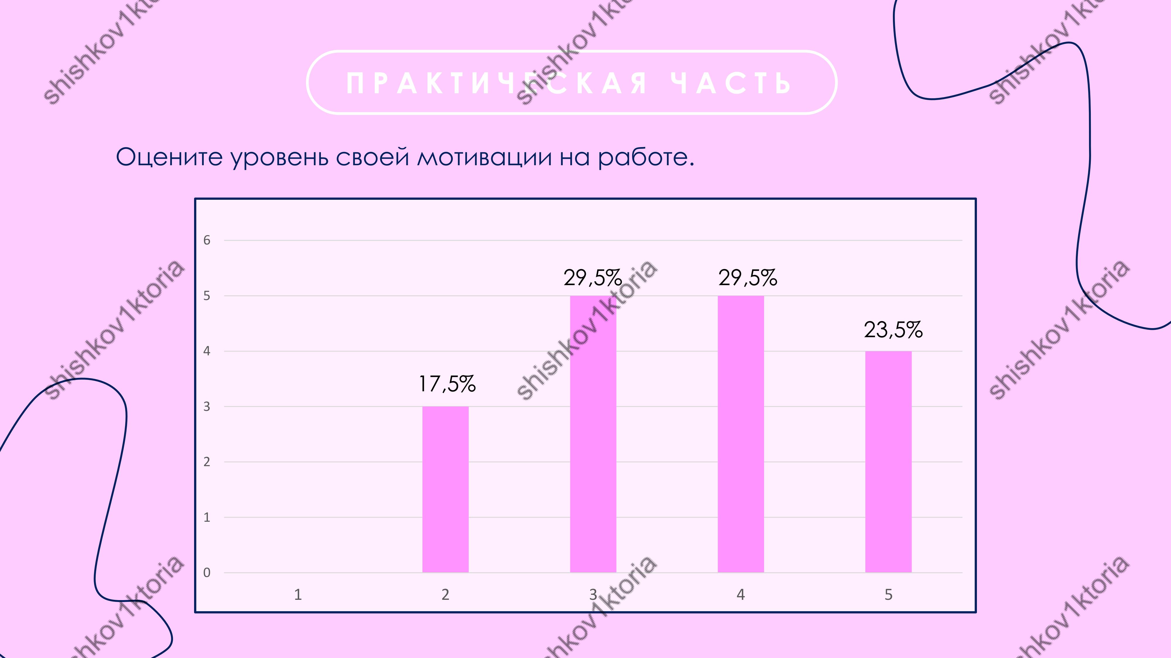 shishkov1ktoria (36).jpg