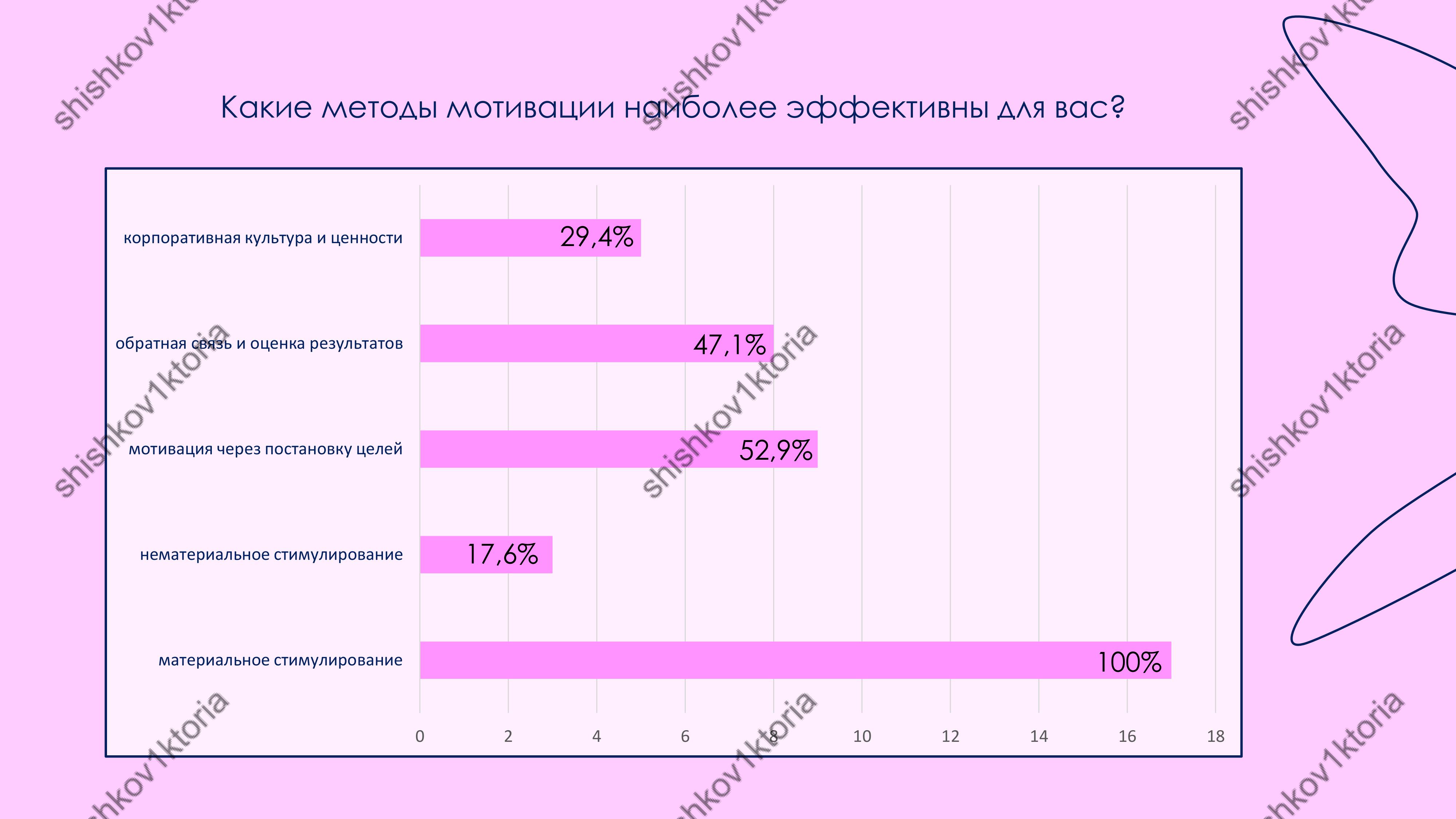 shishkov1ktoria (37).jpg