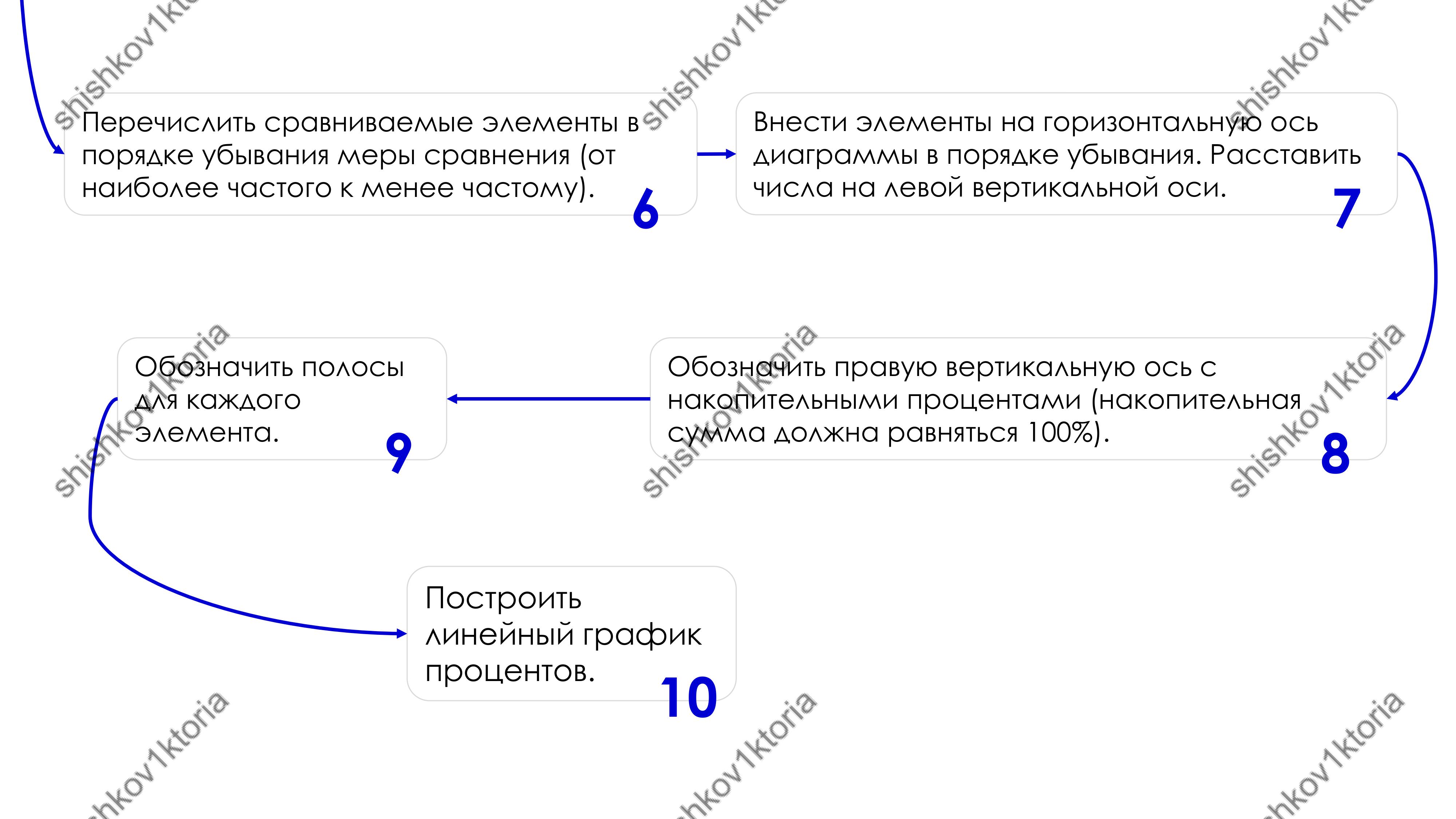 shishkov1ktoria (48).jpg