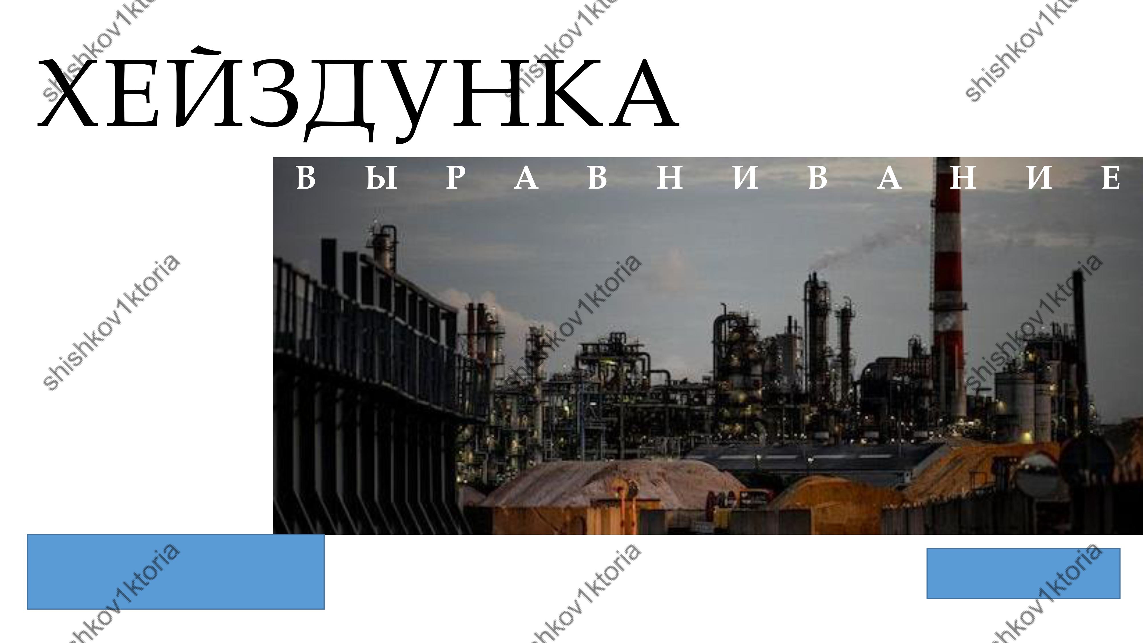 shishkov1ktoria (52).jpg