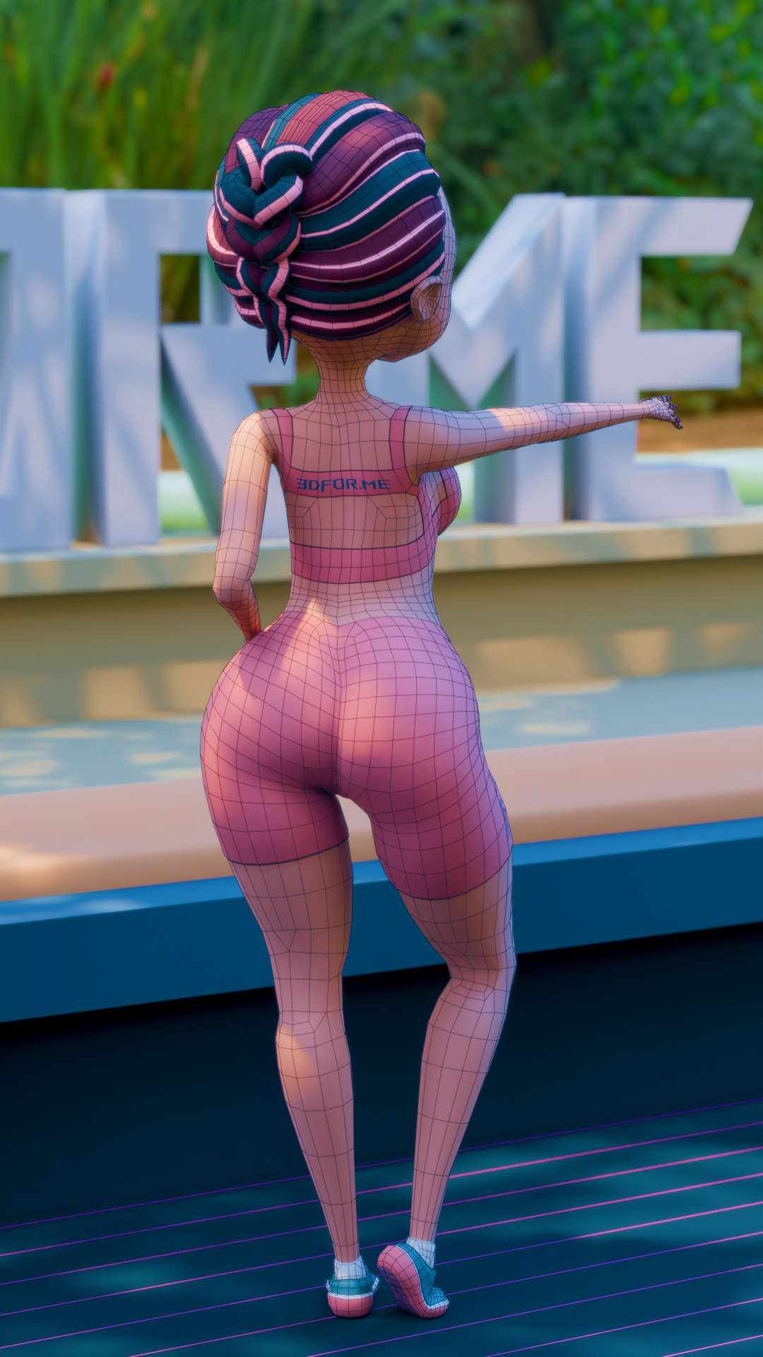 3dop_s.jpg