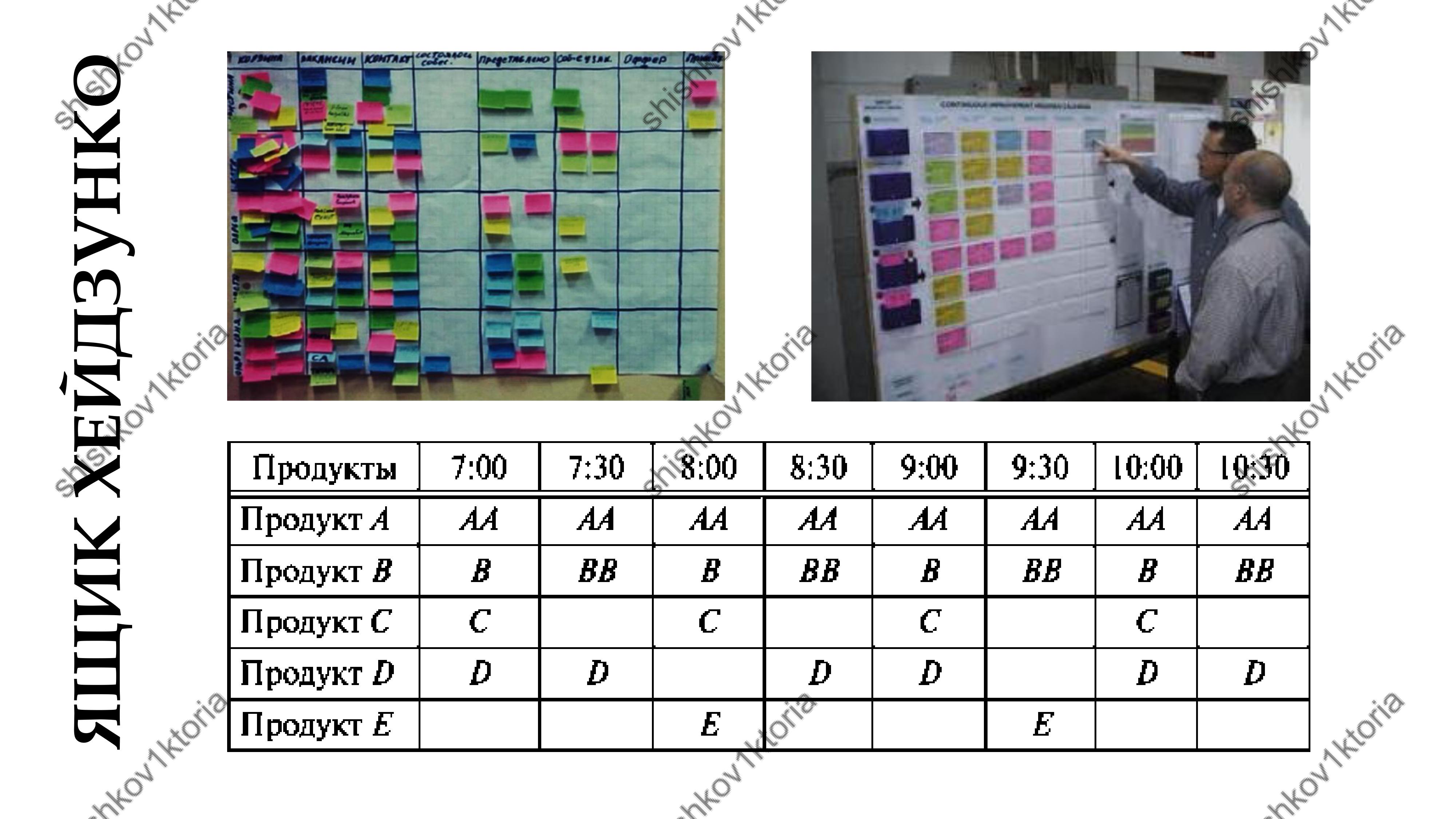 shishkov1ktoria (56).jpg