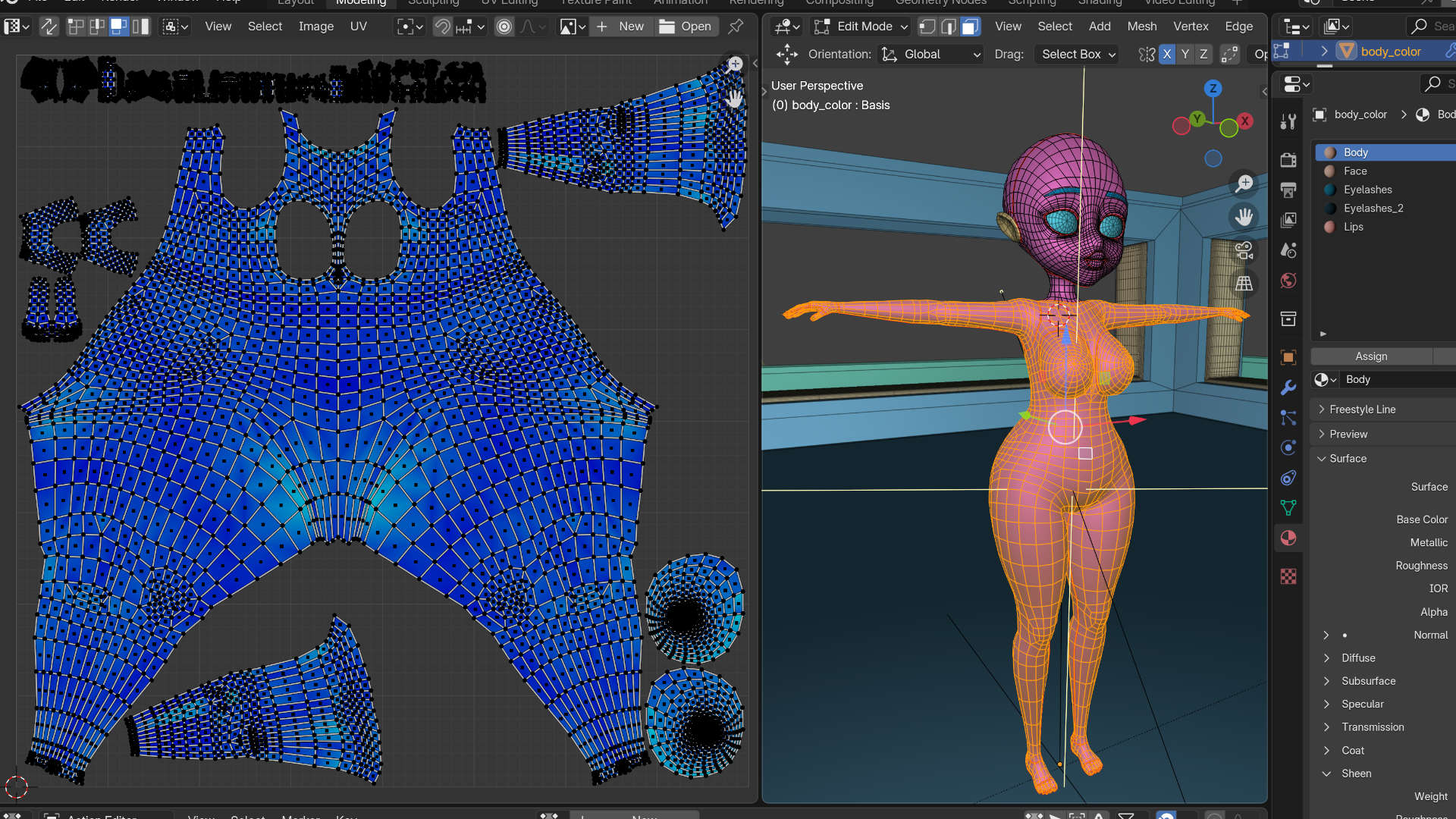 Cкриншот № 1_s.jpg