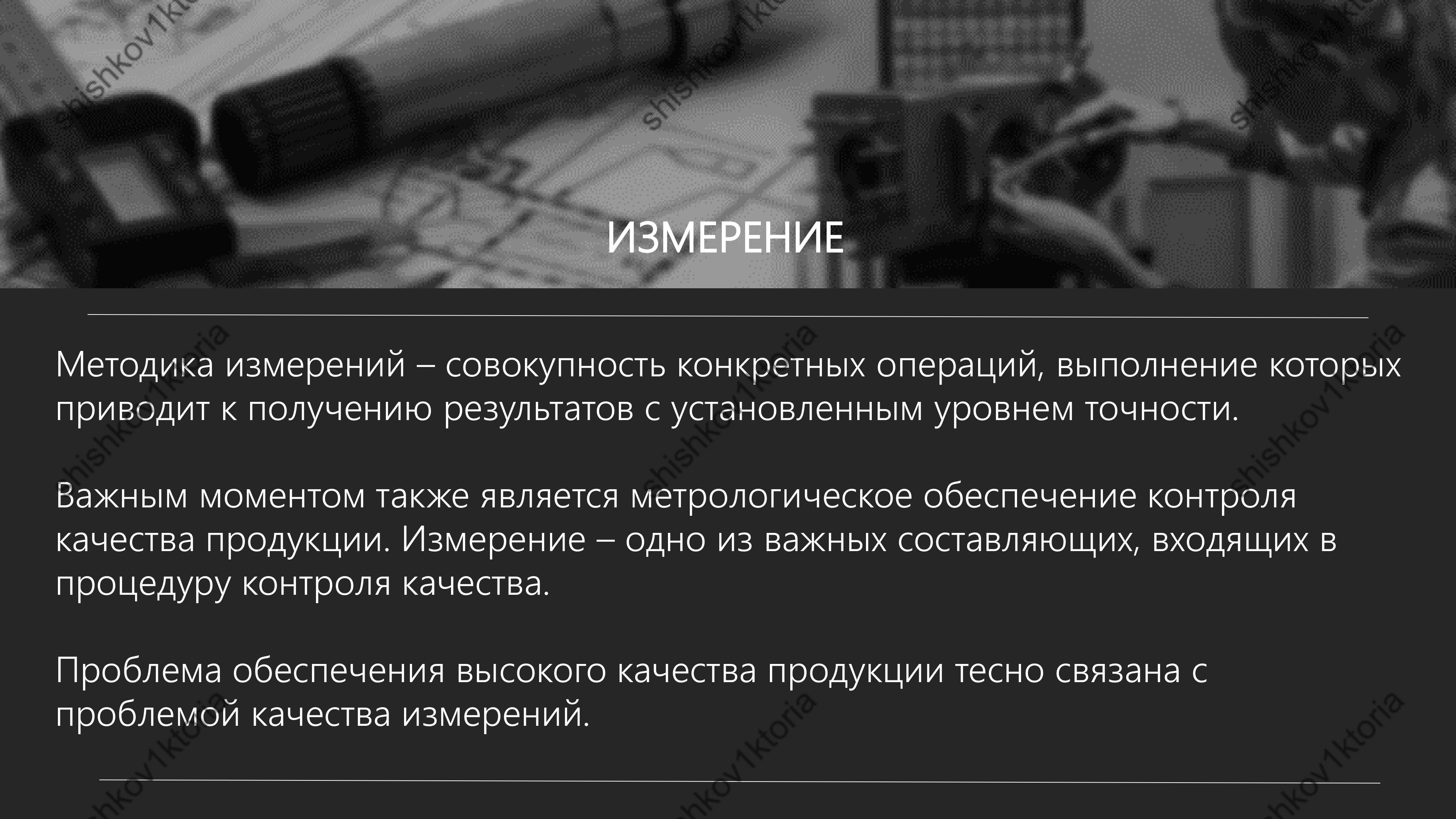 shishkov1ktoria (64).jpg