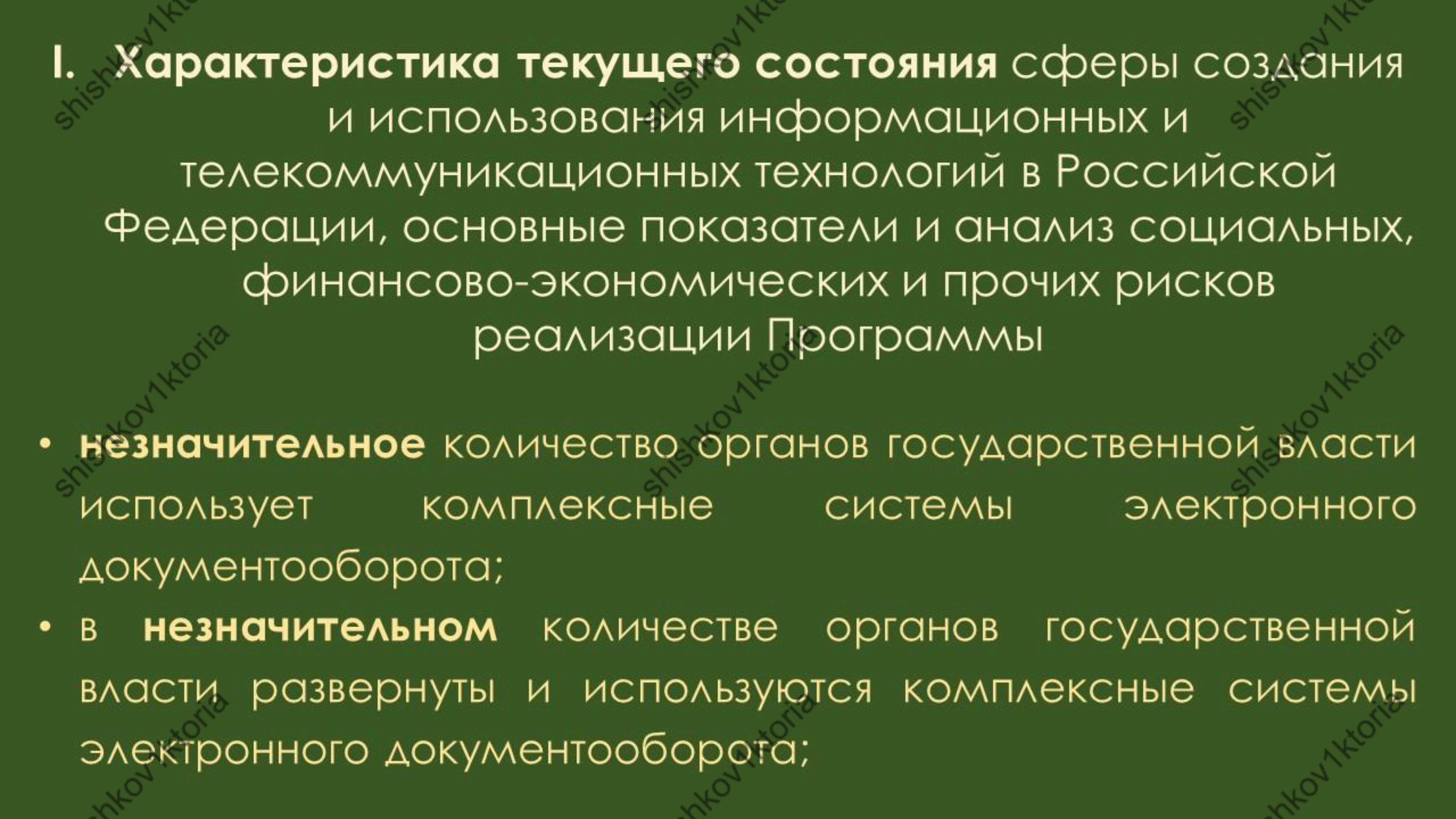 shishkov1ktoria (75).jpg