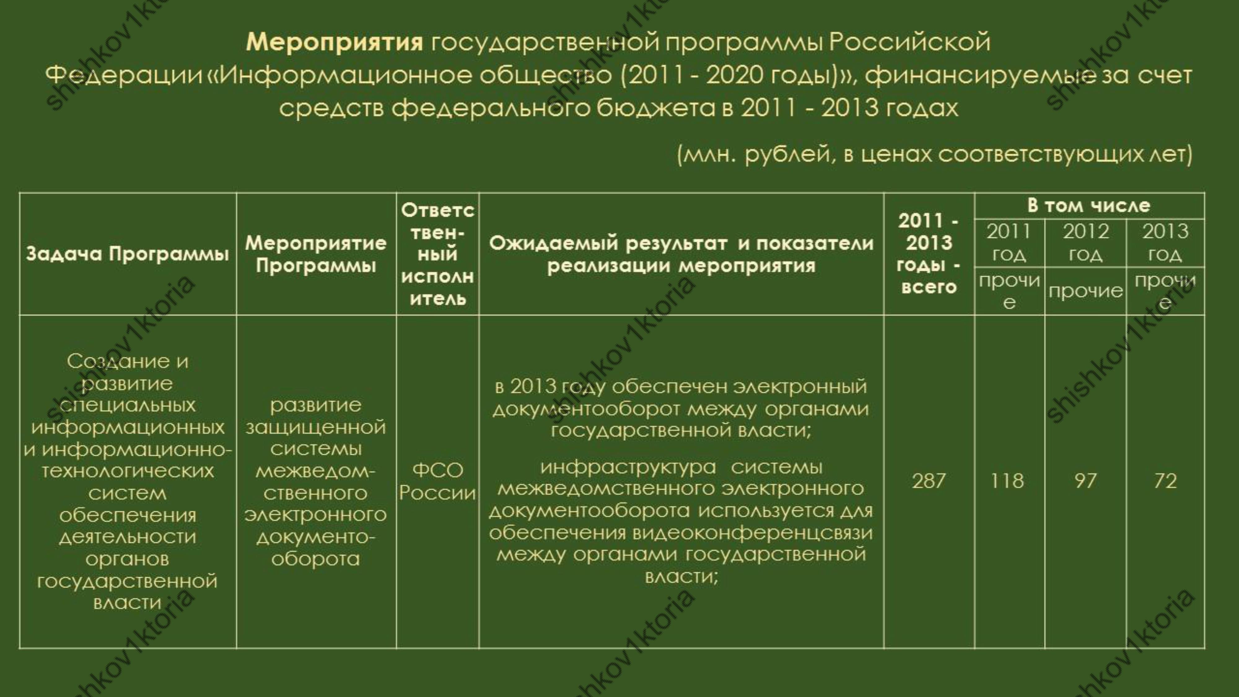 shishkov1ktoria (79).jpg