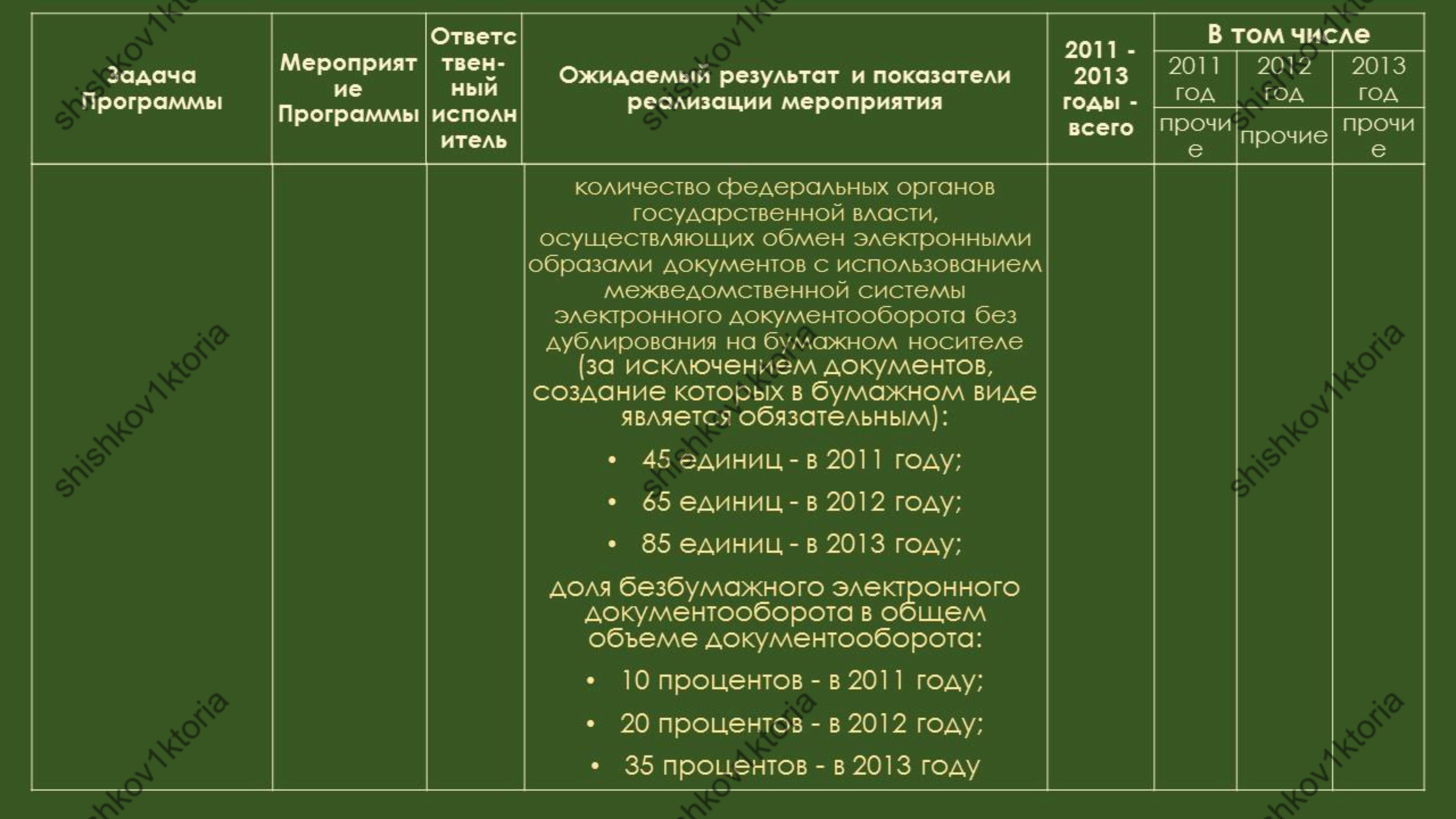 shishkov1ktoria (80).jpg