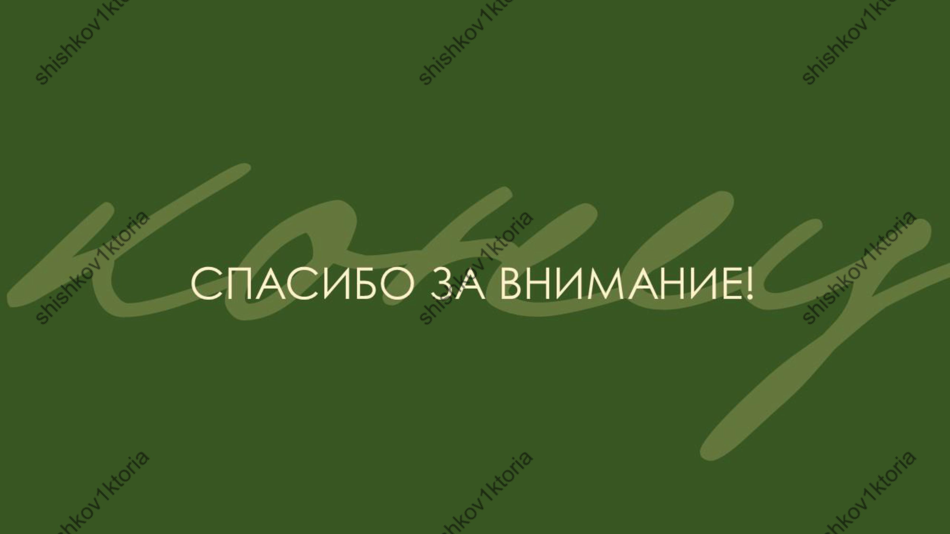 shishkov1ktoria (84).jpg