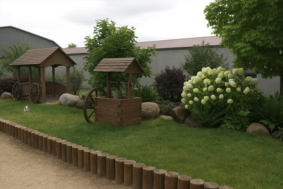 Снимок экрана 2025-07-30 161059.png