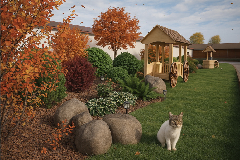 Снимок экрана 2025-07-30 161105.png