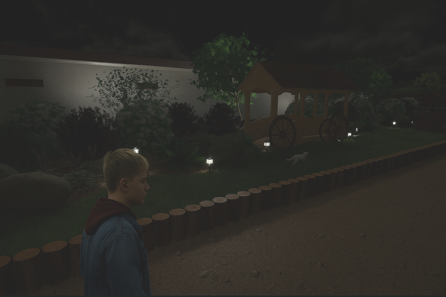 Снимок экрана 2025-07-30 161112.png