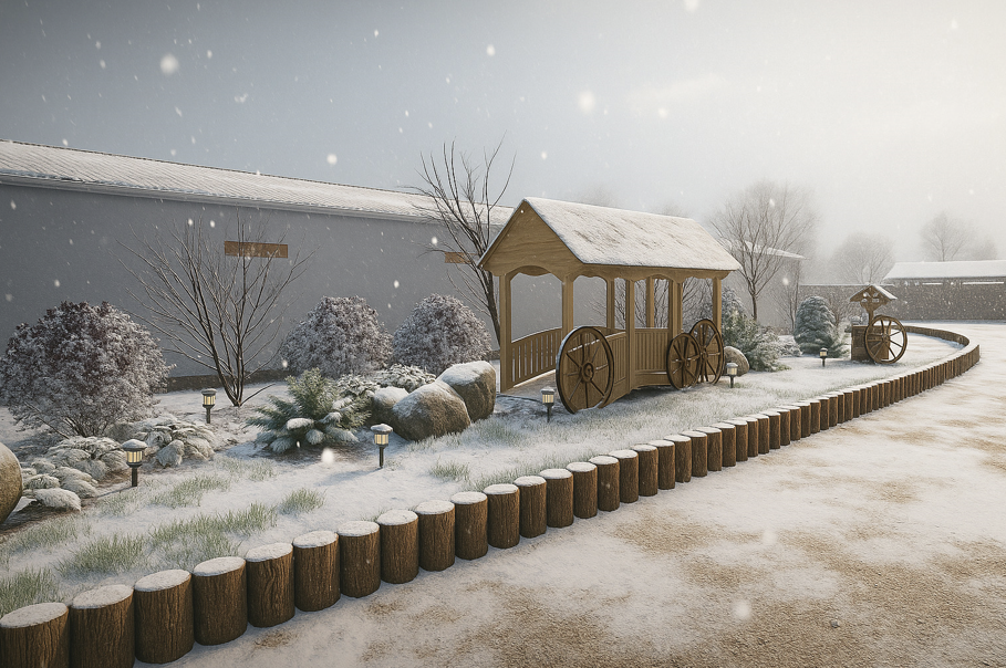 Снимок экрана 2025-07-30 161119.png