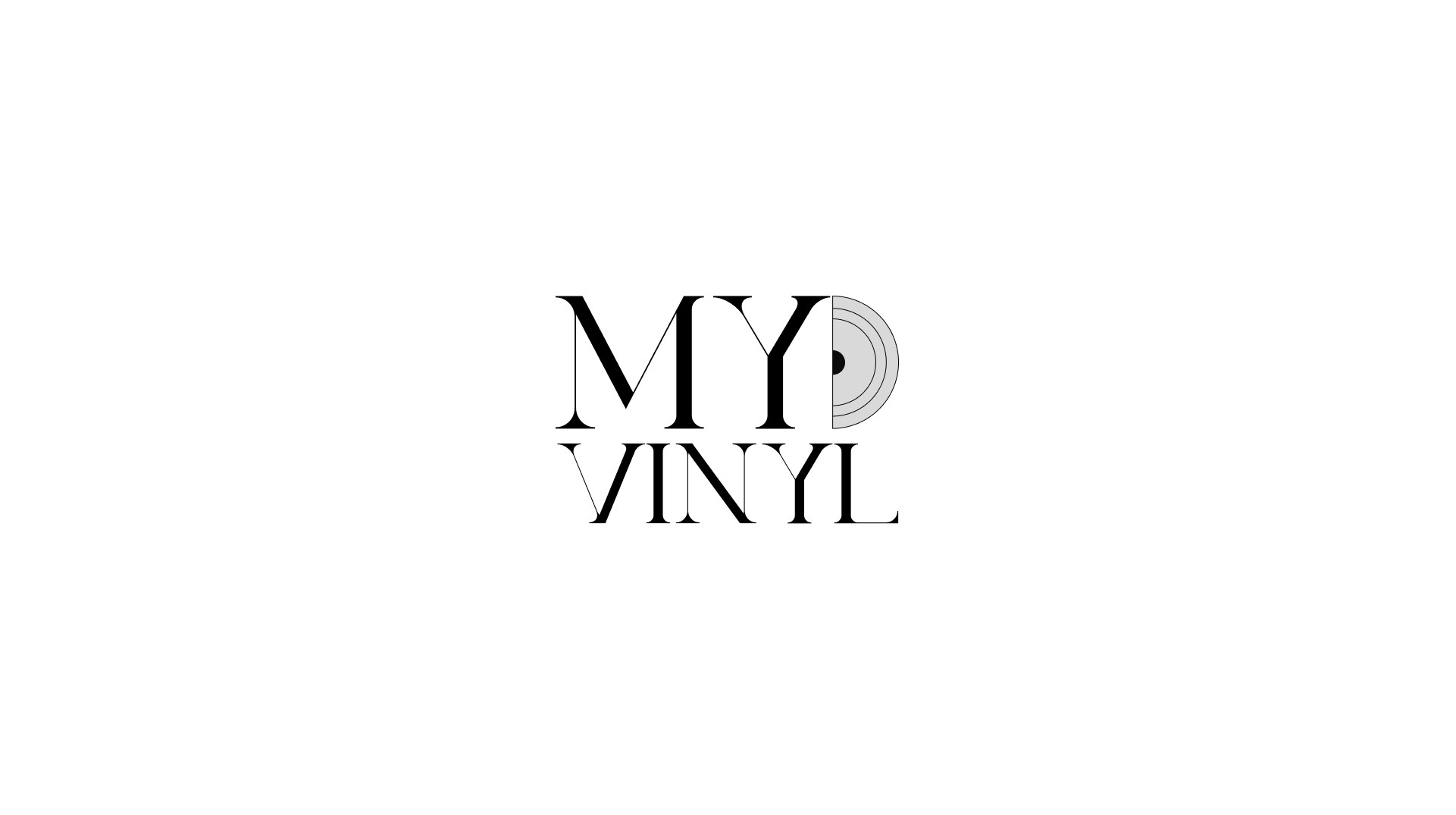 My Vinyl2.jpg