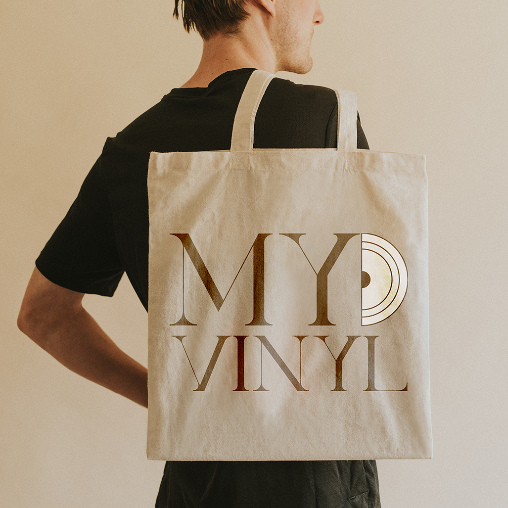 My Vinyl мокап шопер.jpg