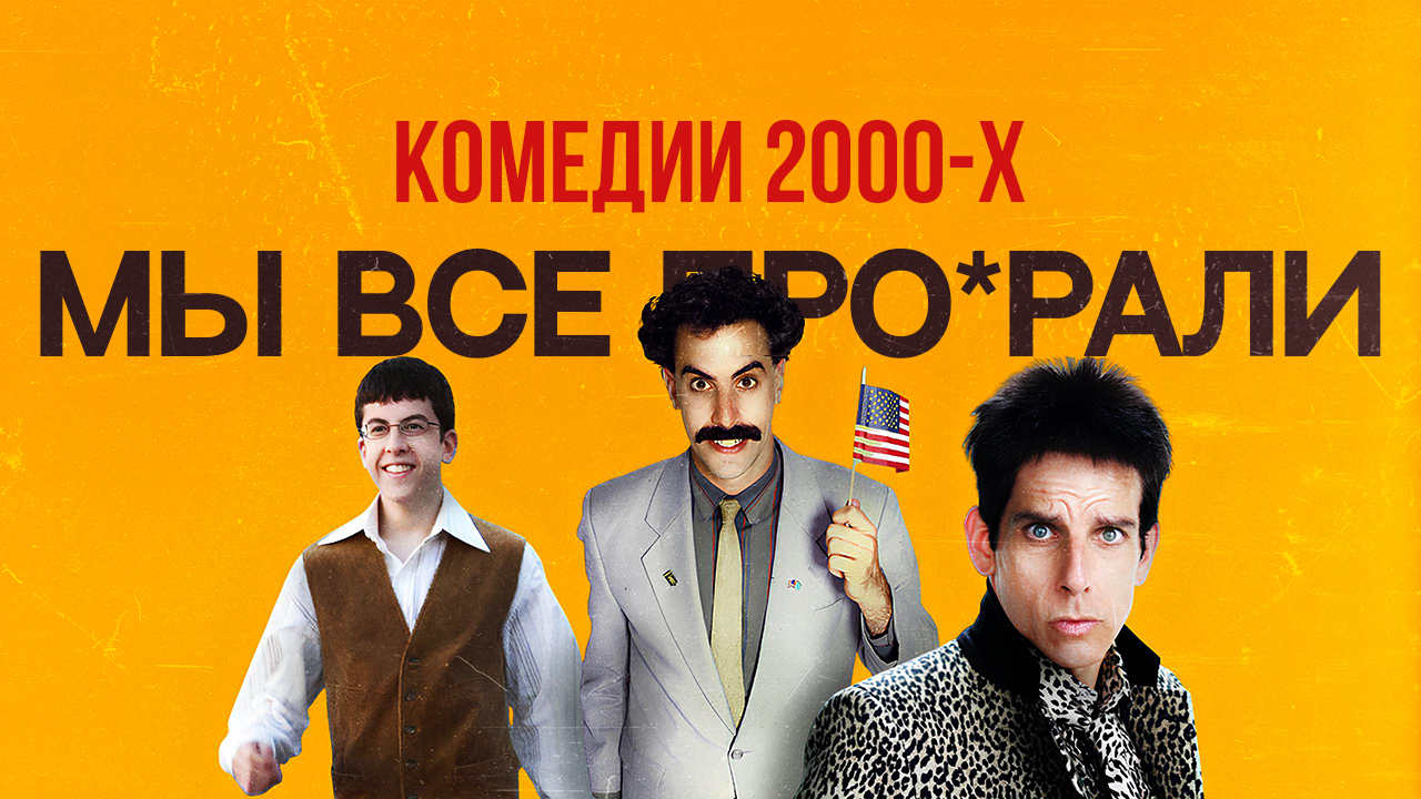 обложка пример копия.jpg