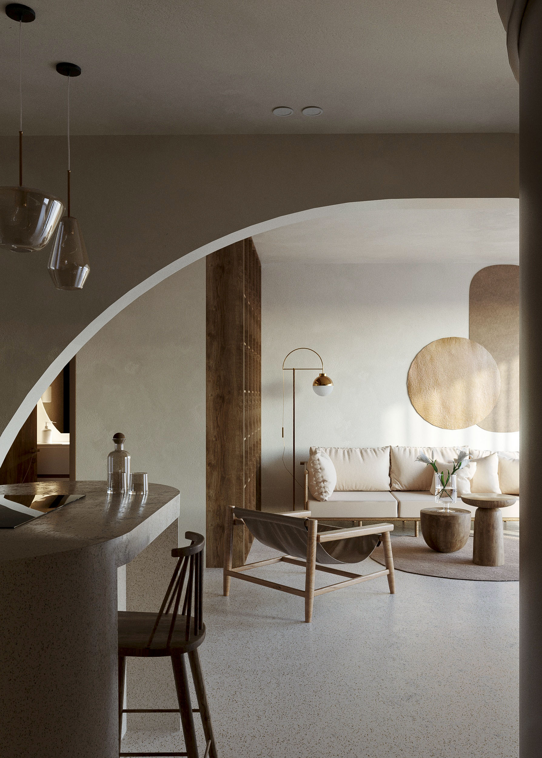 второй ракурс_финал.jpg