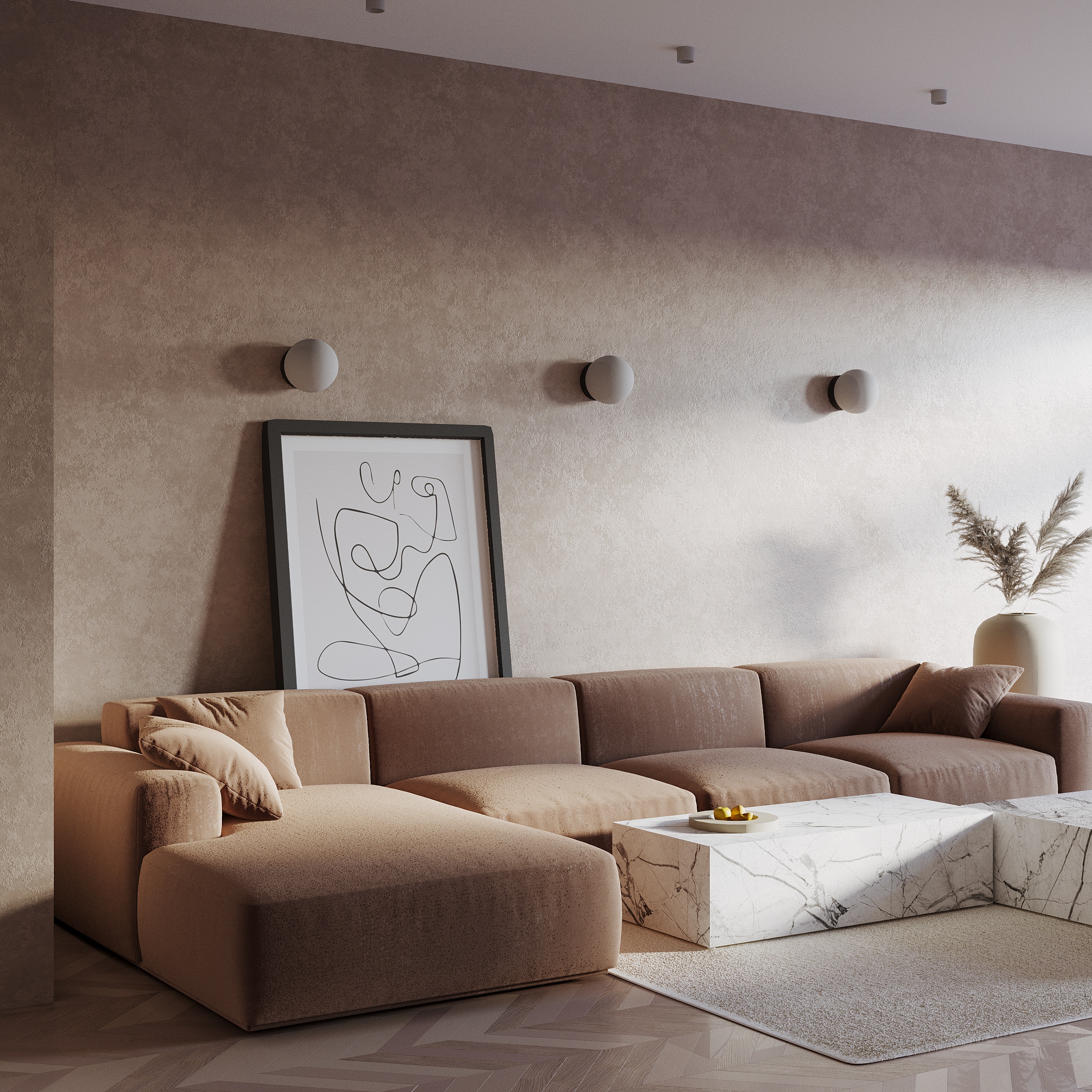 render1st room13.jpg