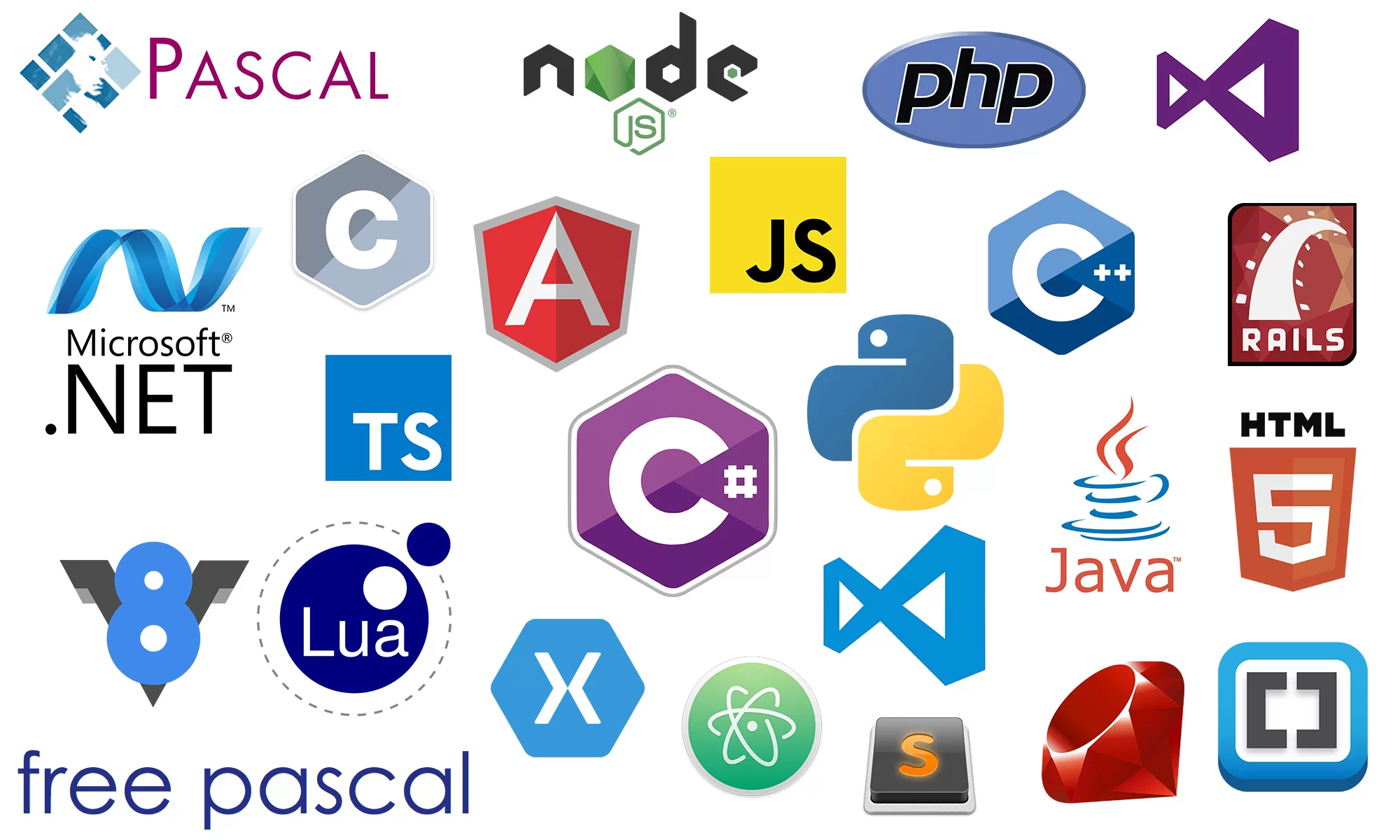 1644890827_20-fikiwiki-com-p-kartinki-yazikov-programmirovaniya-