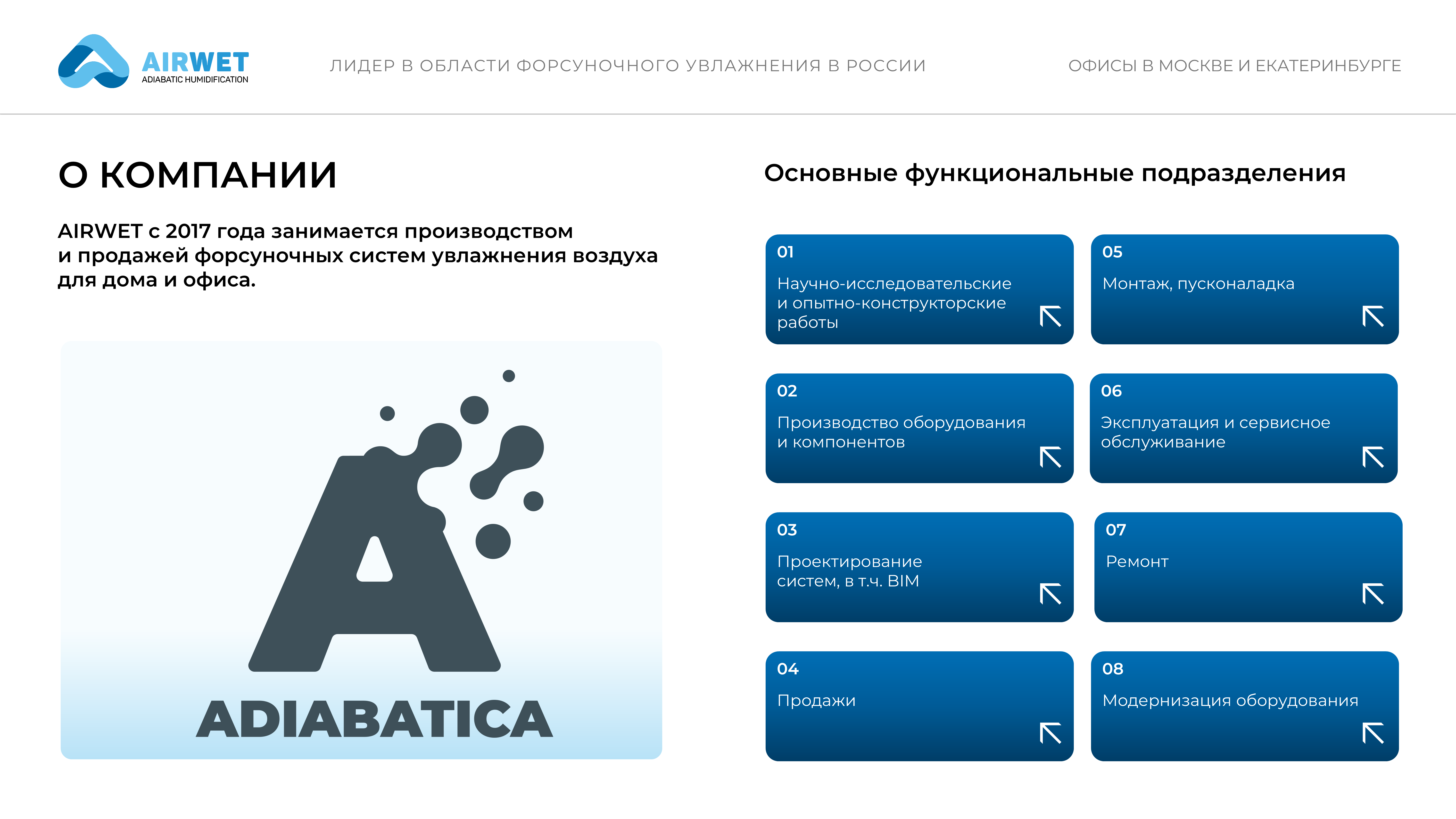 Слайд2.PNG