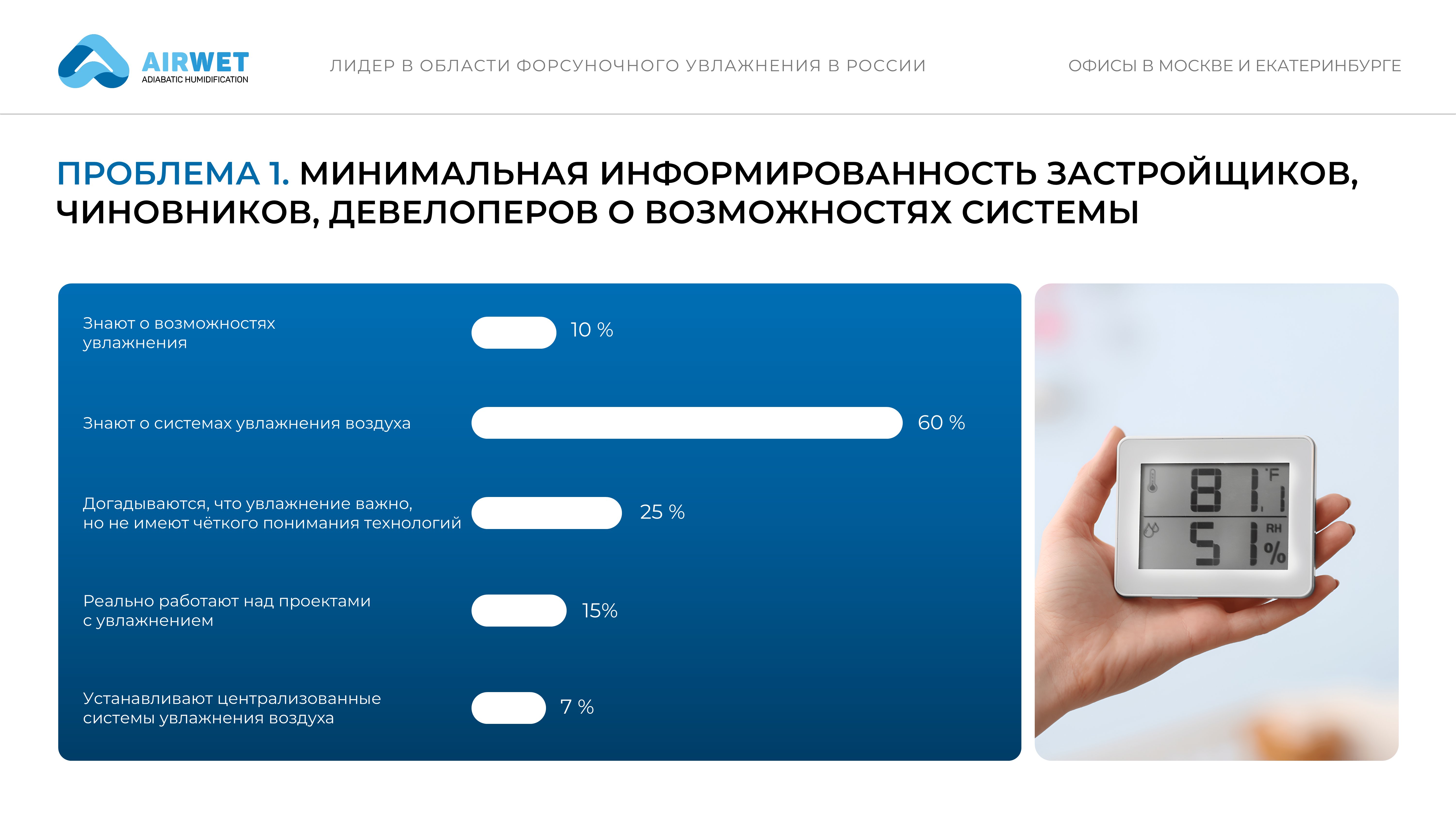 Слайд9.PNG
