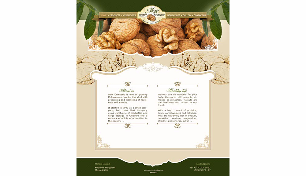 www.mertwalnut.jpg