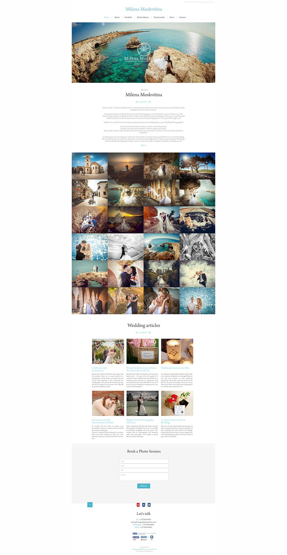 www.photographybymilena.jpg