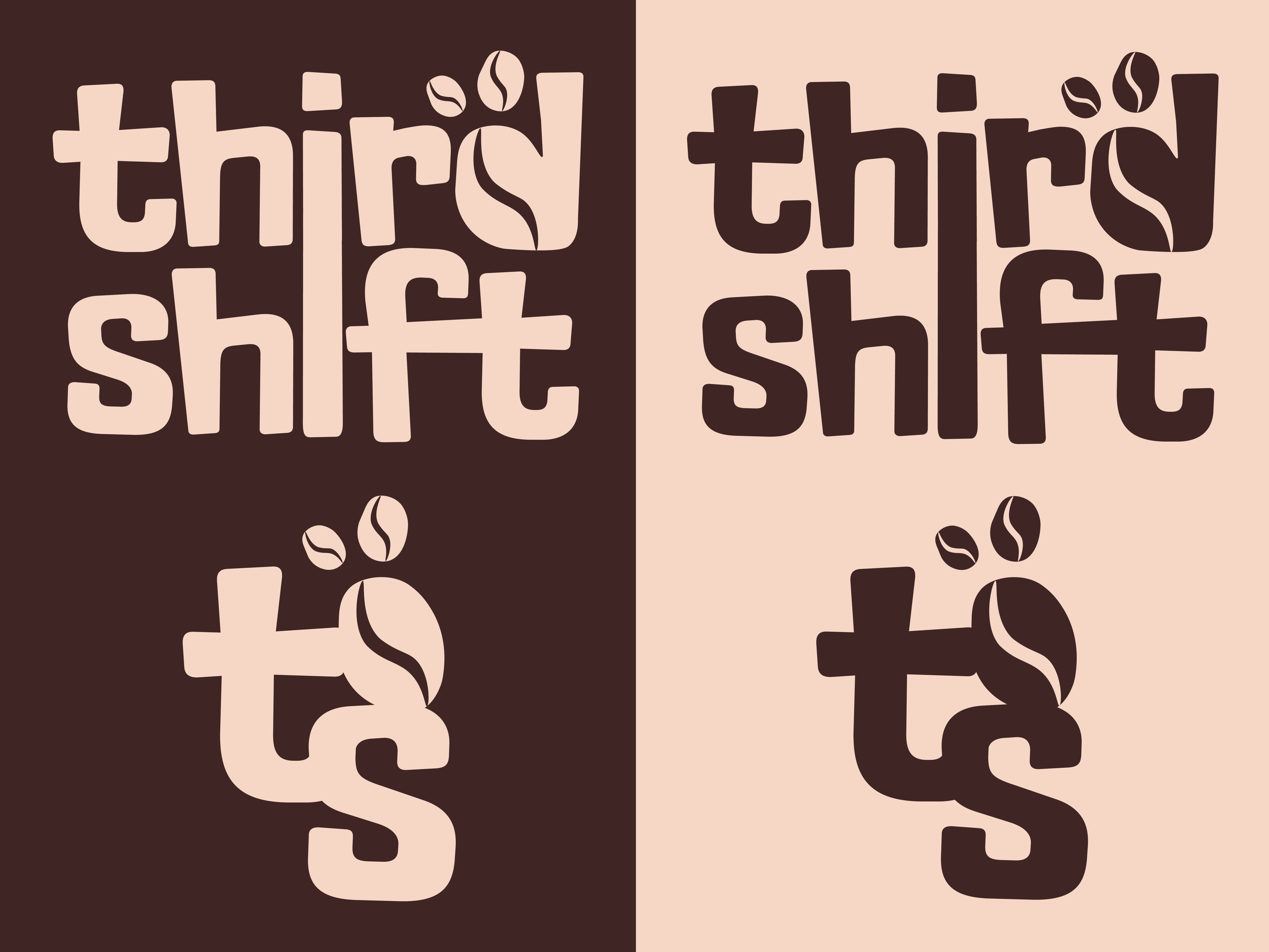 1_Монтажная область 1-03.png