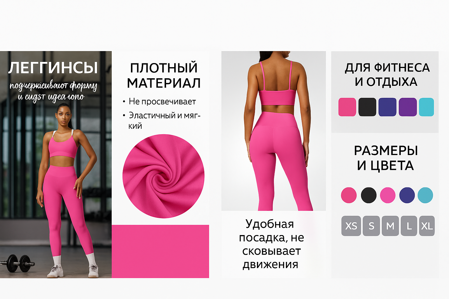 Графический дизайнер