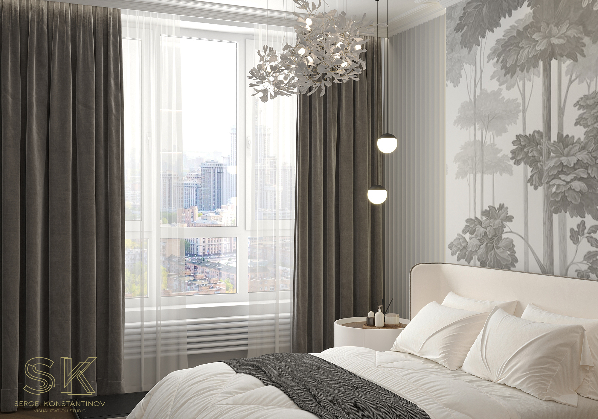 Рендер_спальня_4.jpg