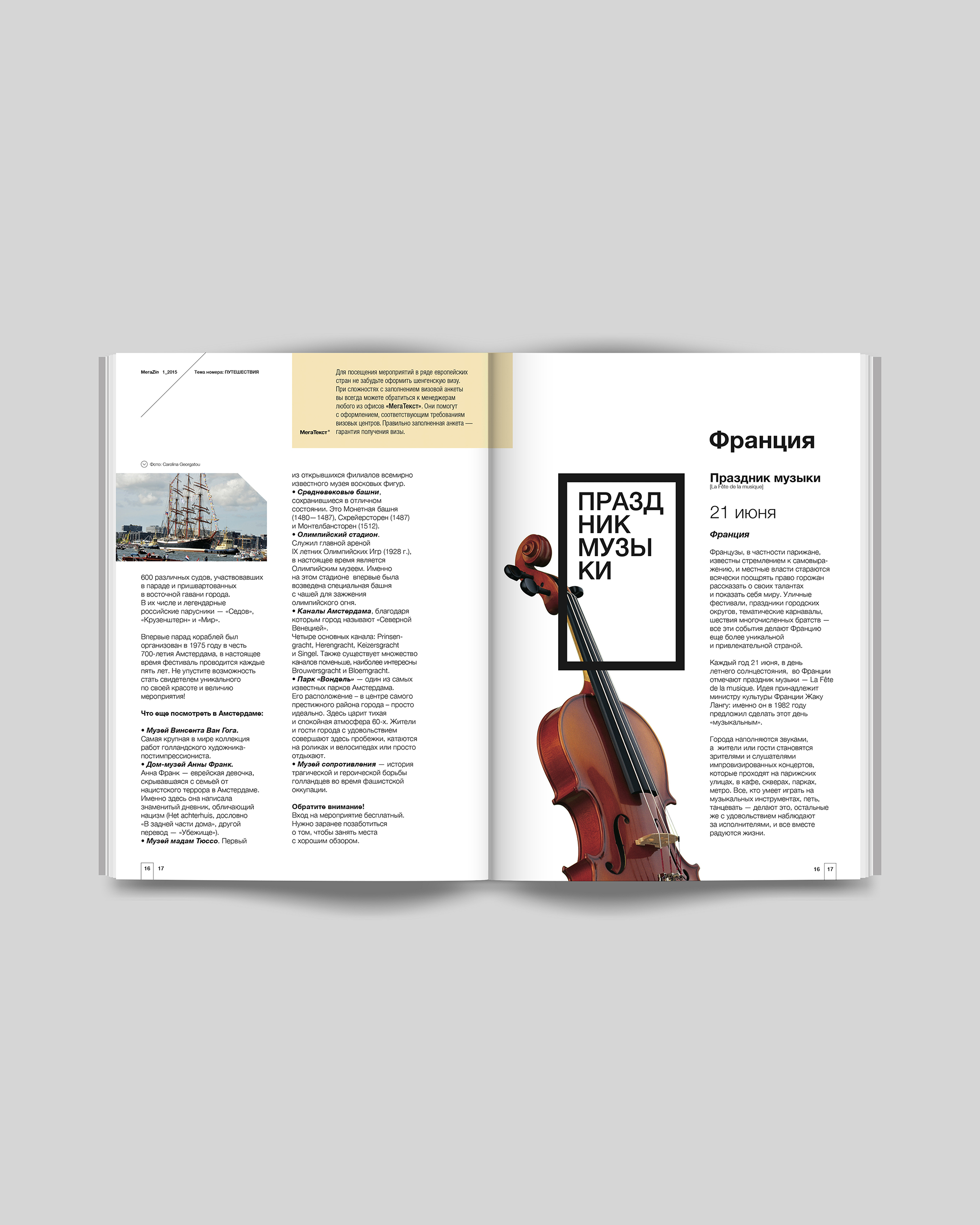 Скрипка копия.jpg