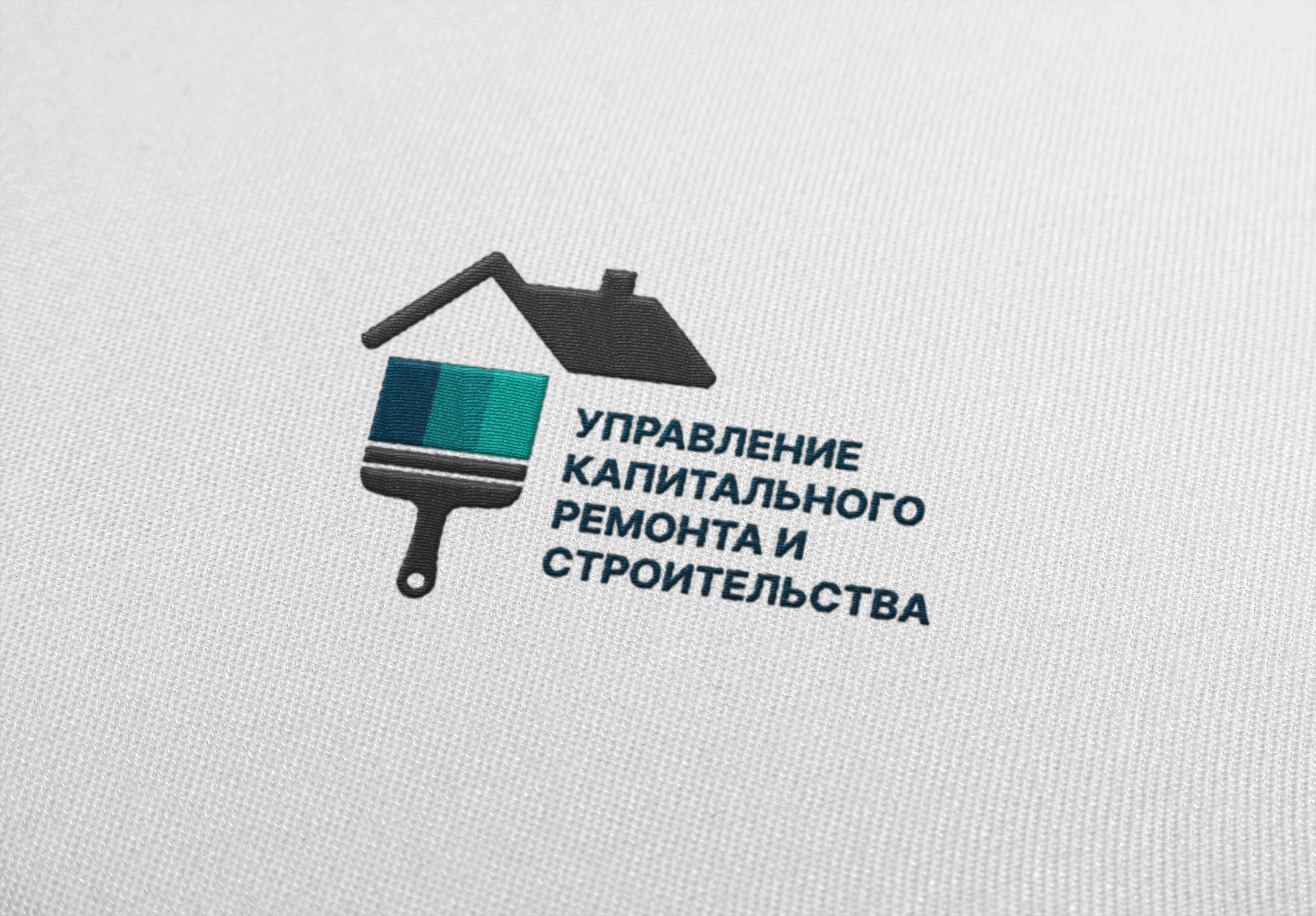 ВЫШИВКА БЕЛАЯ.png