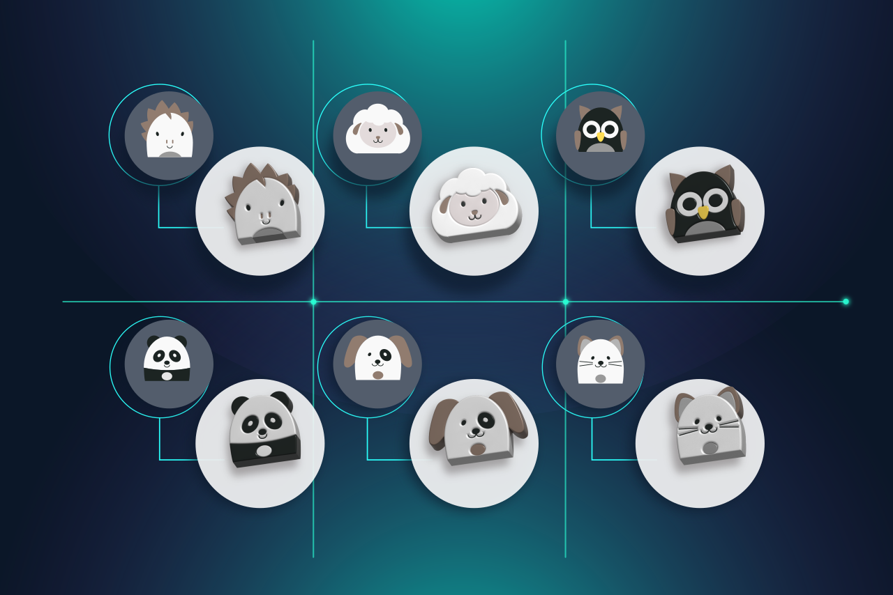 COVER_icon 3D_1280x854_new.png