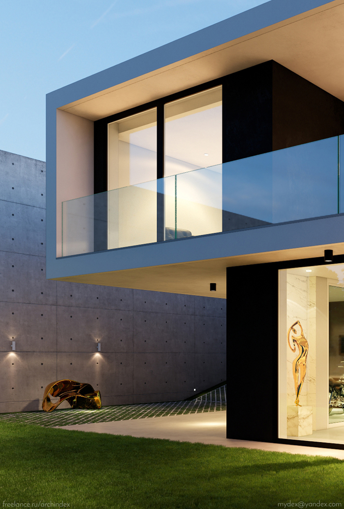 Skecth-01_23c (freelance).jpg