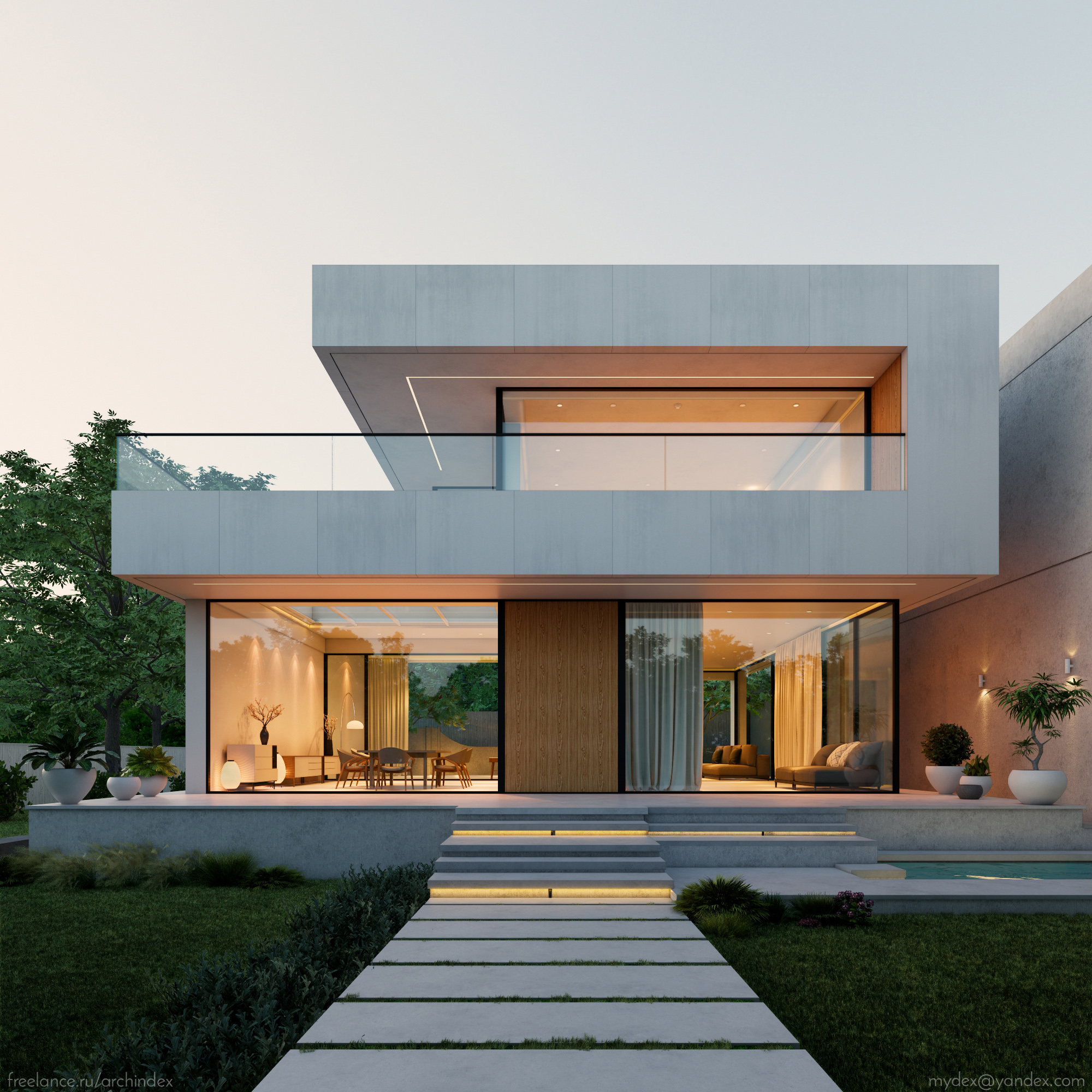 Skecth-02_01 lt V2 (freelance) (sm).jpg