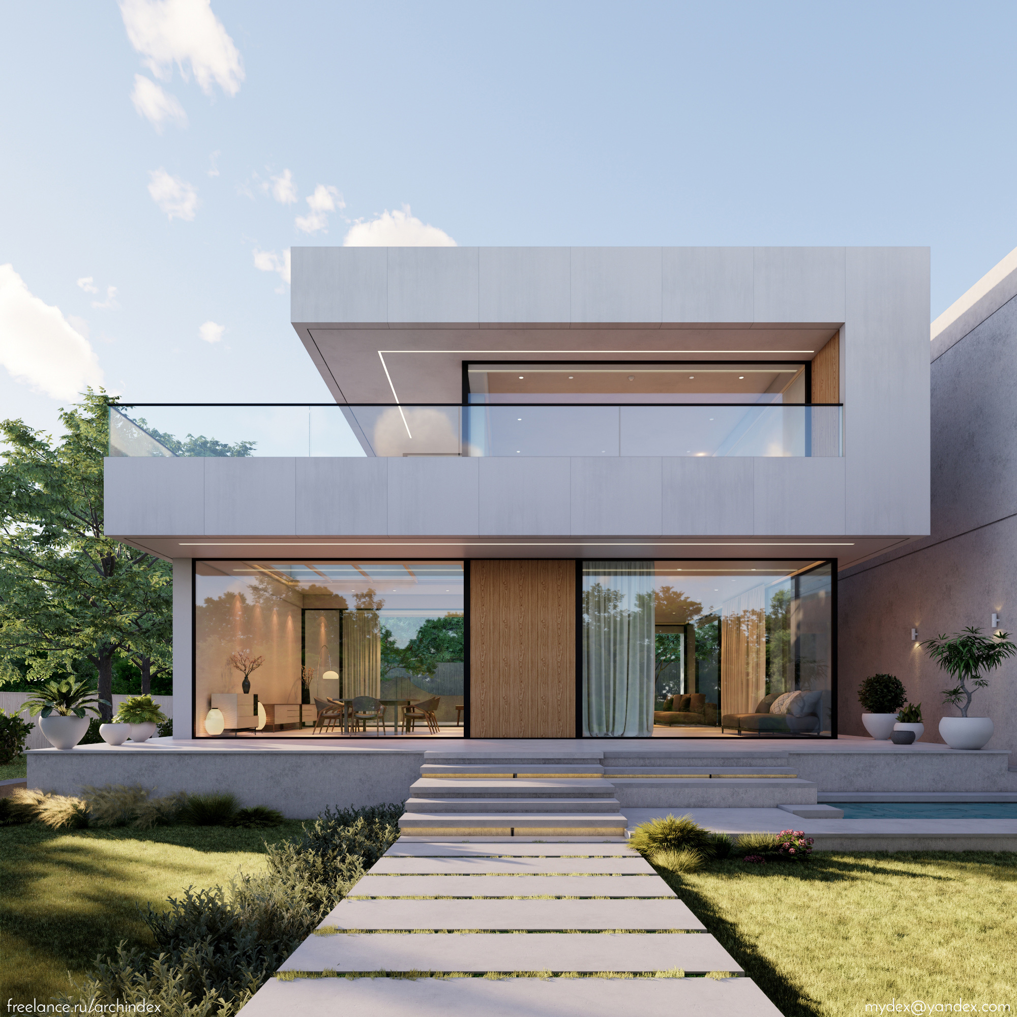 Skecth-02_03 even (freelance) (sm).jpg