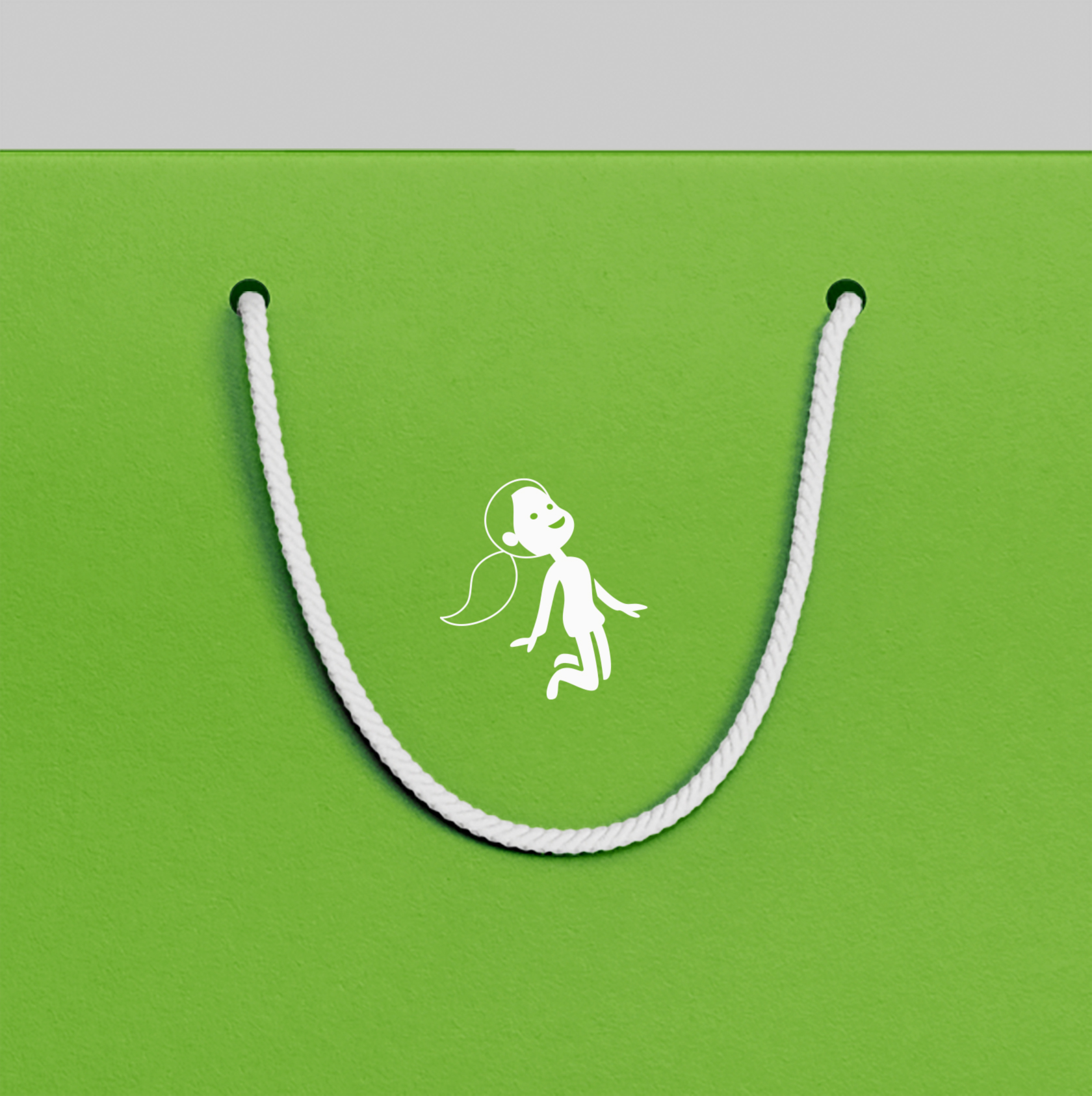 Фрагмент пакета_1.jpg