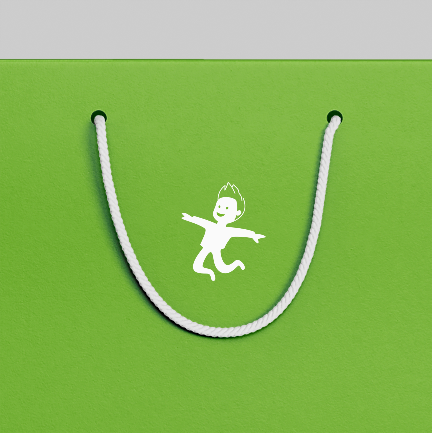 Фрагмент пакета_2.jpg