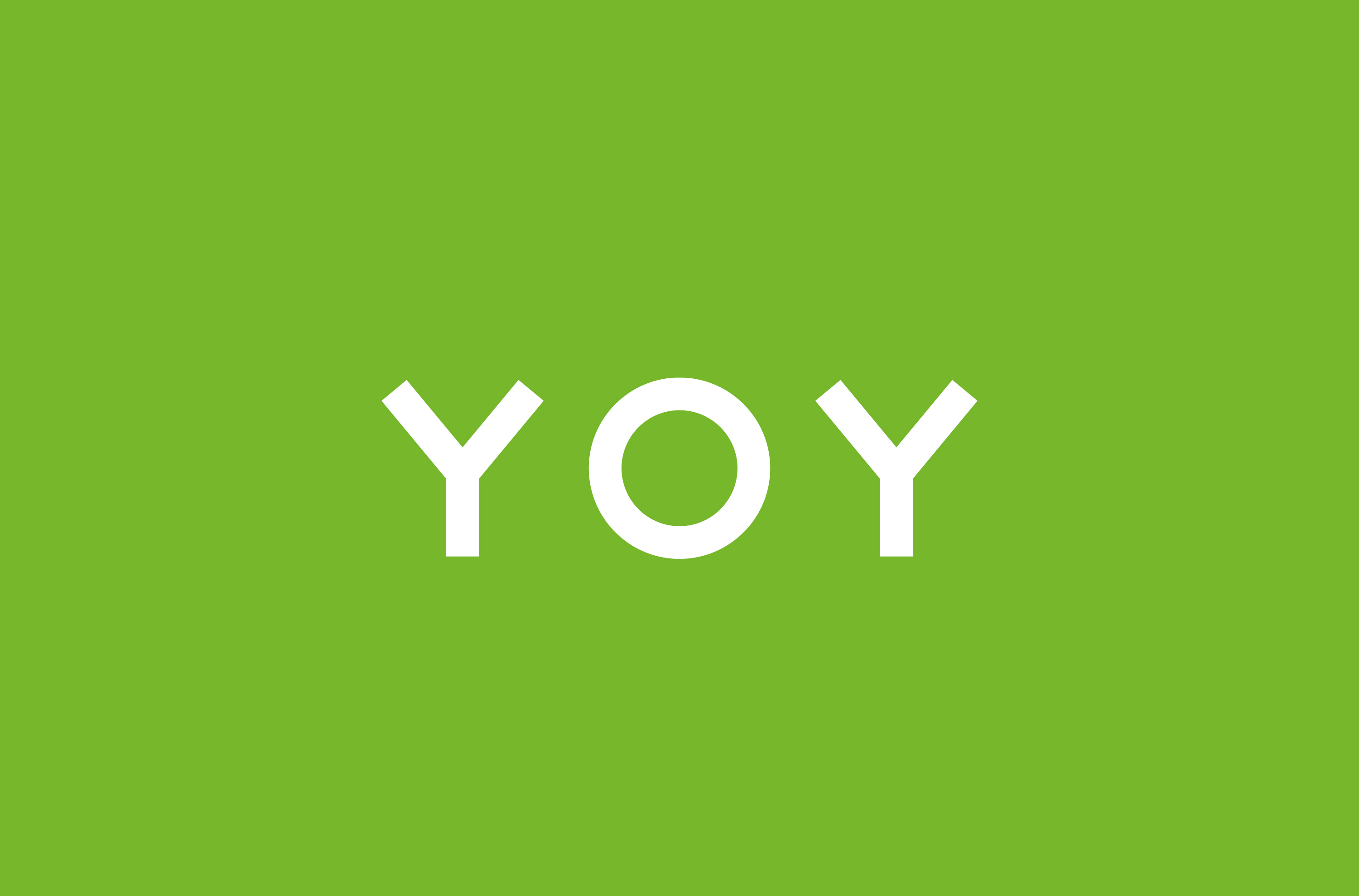 YOY_LOGO.jpg