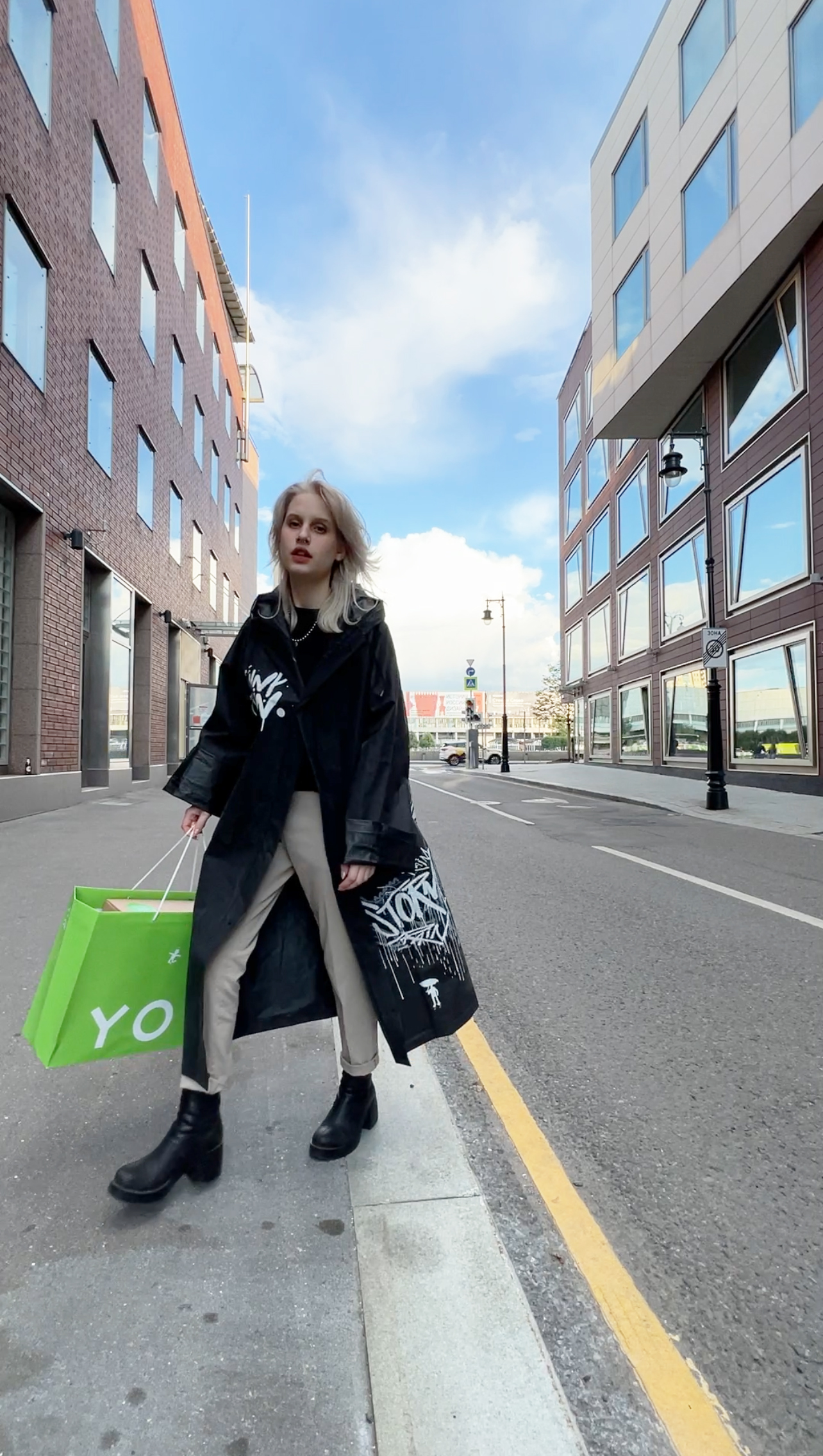 Саша Пакет_2.jpg