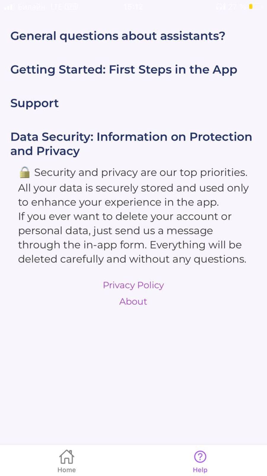 photo_2025-08-01_15-14-48 (1).jpg