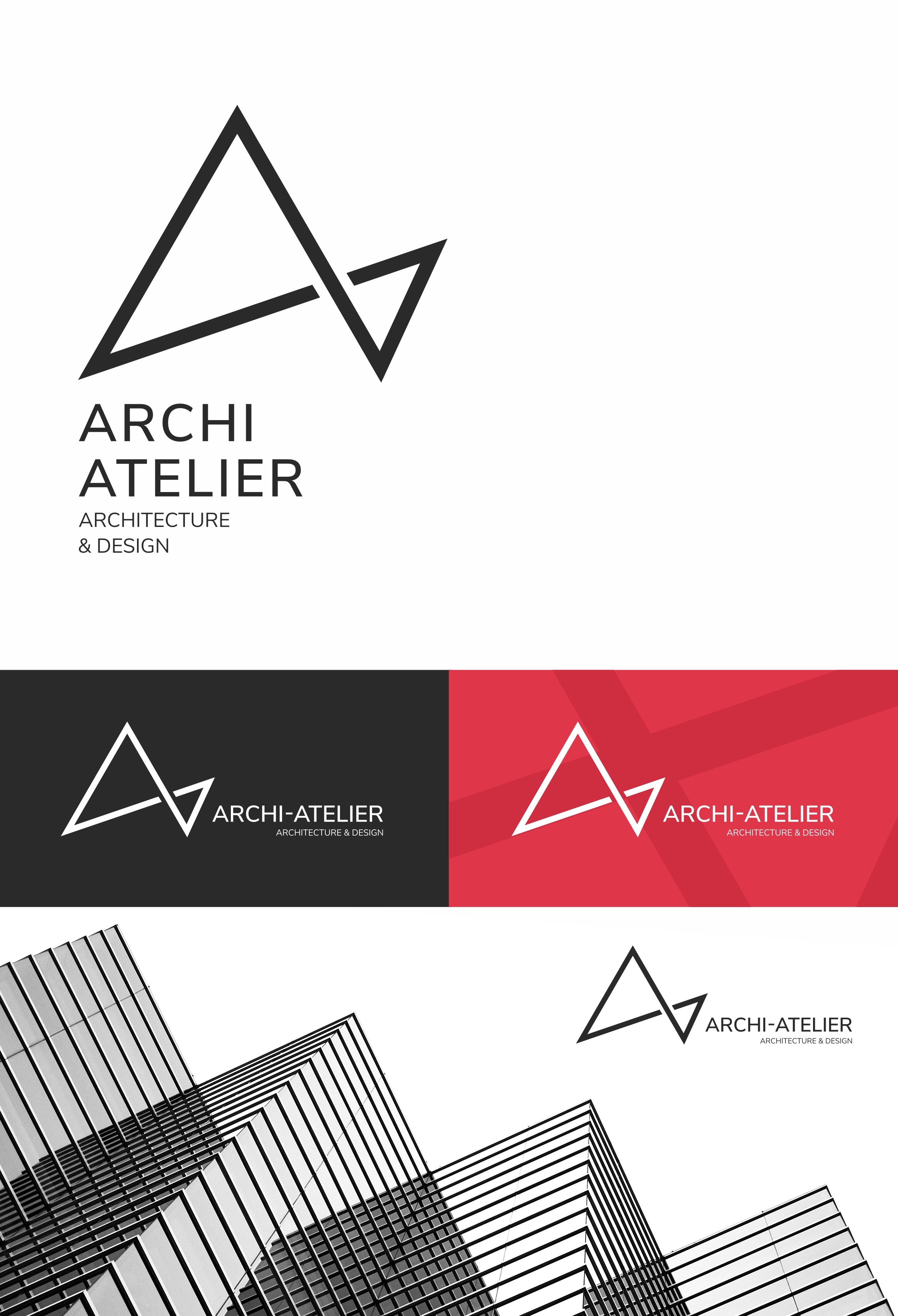 ARCHI-ATELIER логотип.jpg