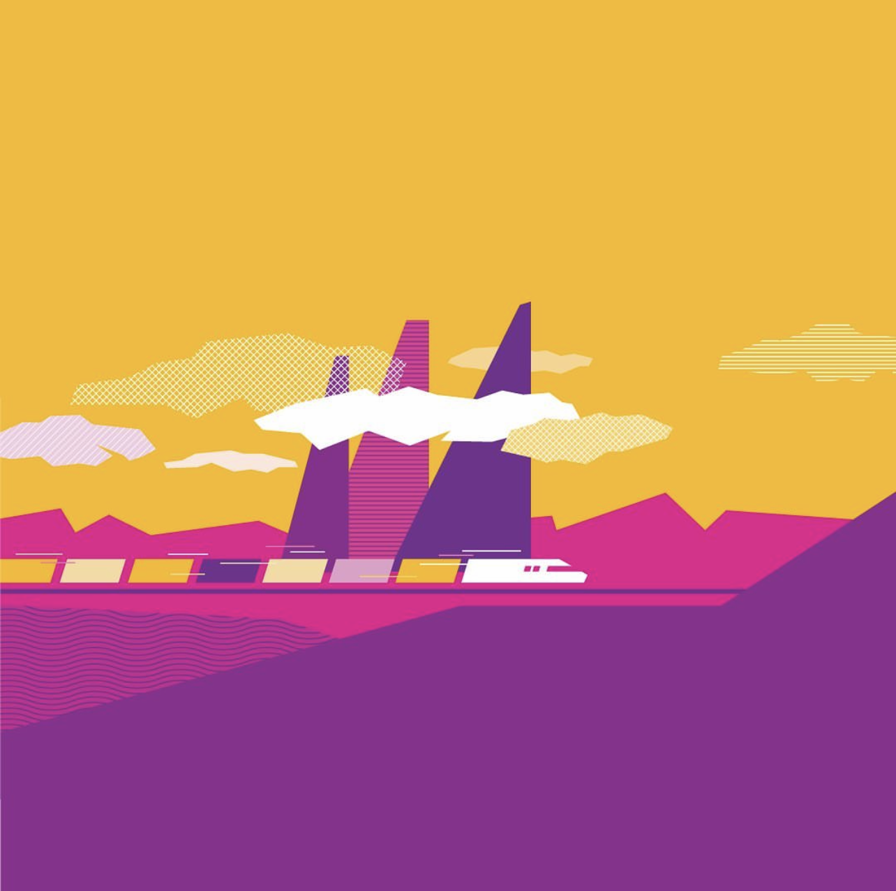 IMG_6417.PNG