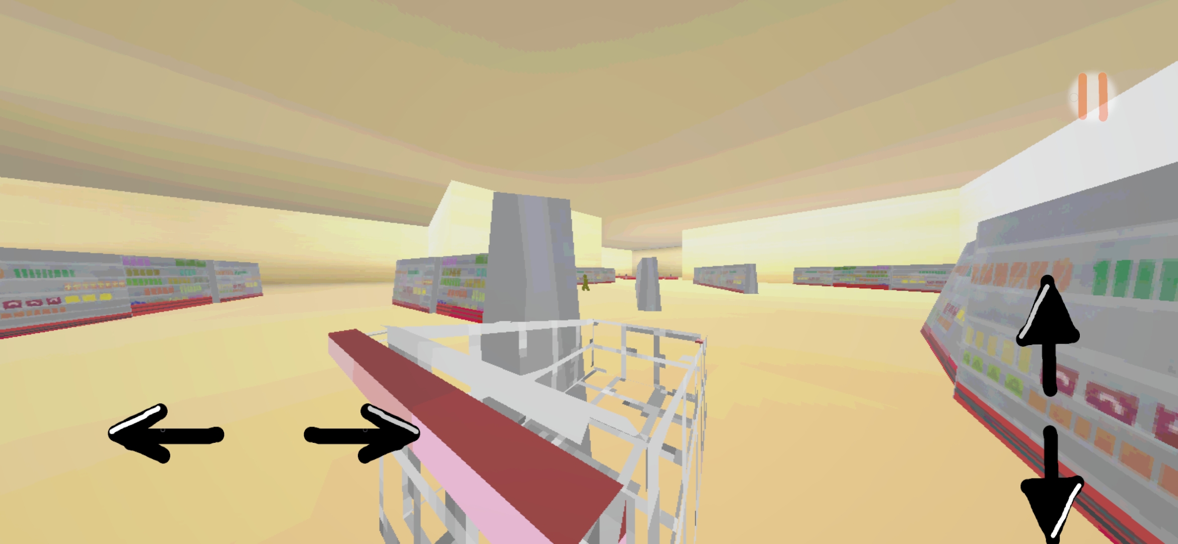 Screenshot_20250802_022511_TelegaDrift.jpg