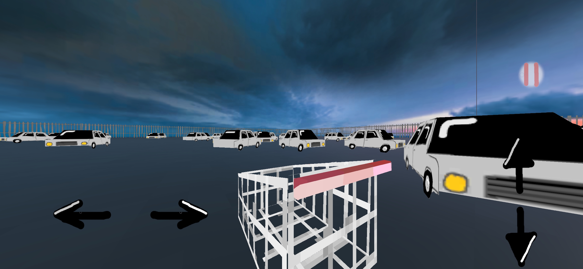 Screenshot_20250802_022709_TelegaDrift.jpg
