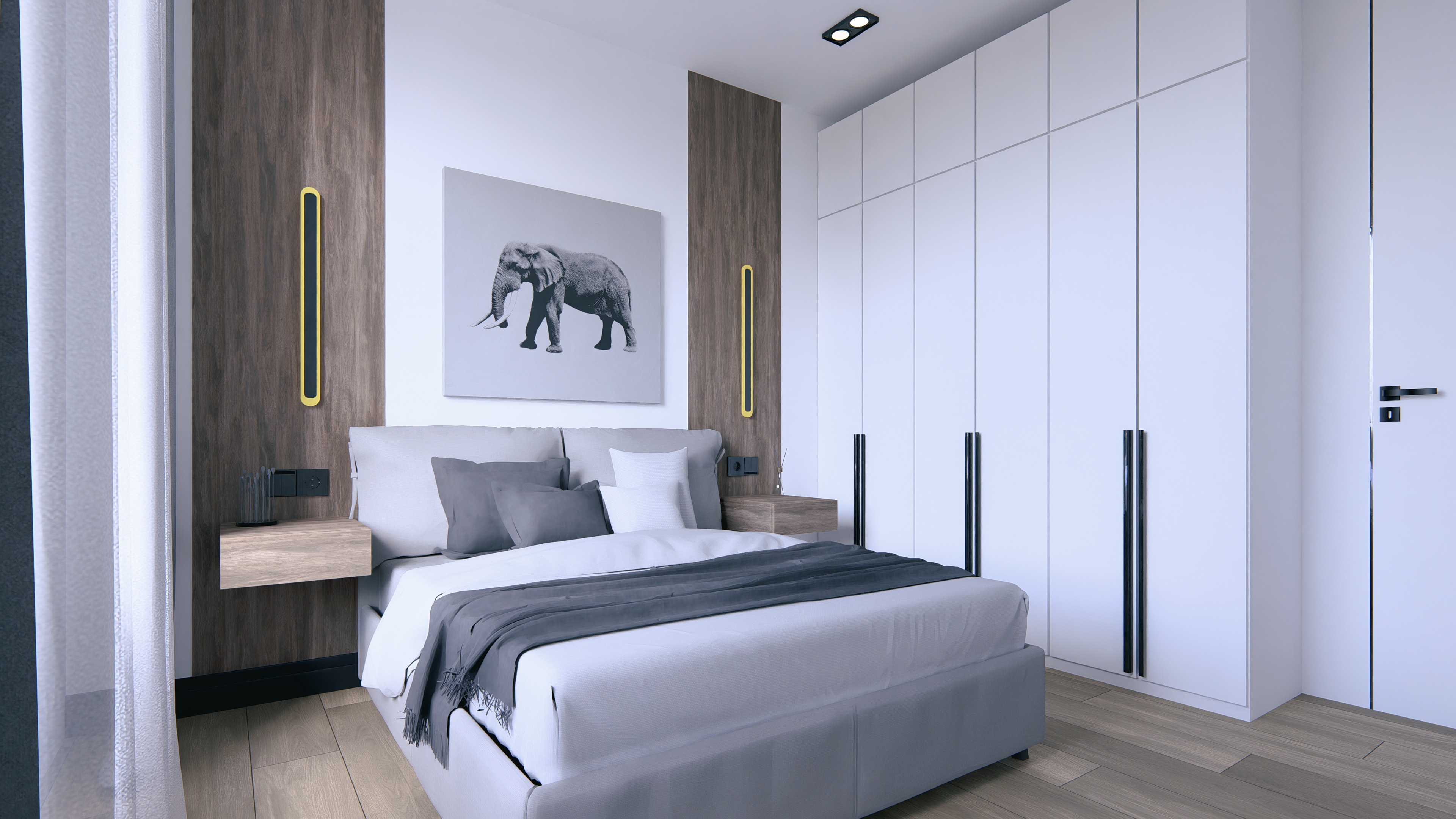 2_27 - гостевая.jpg